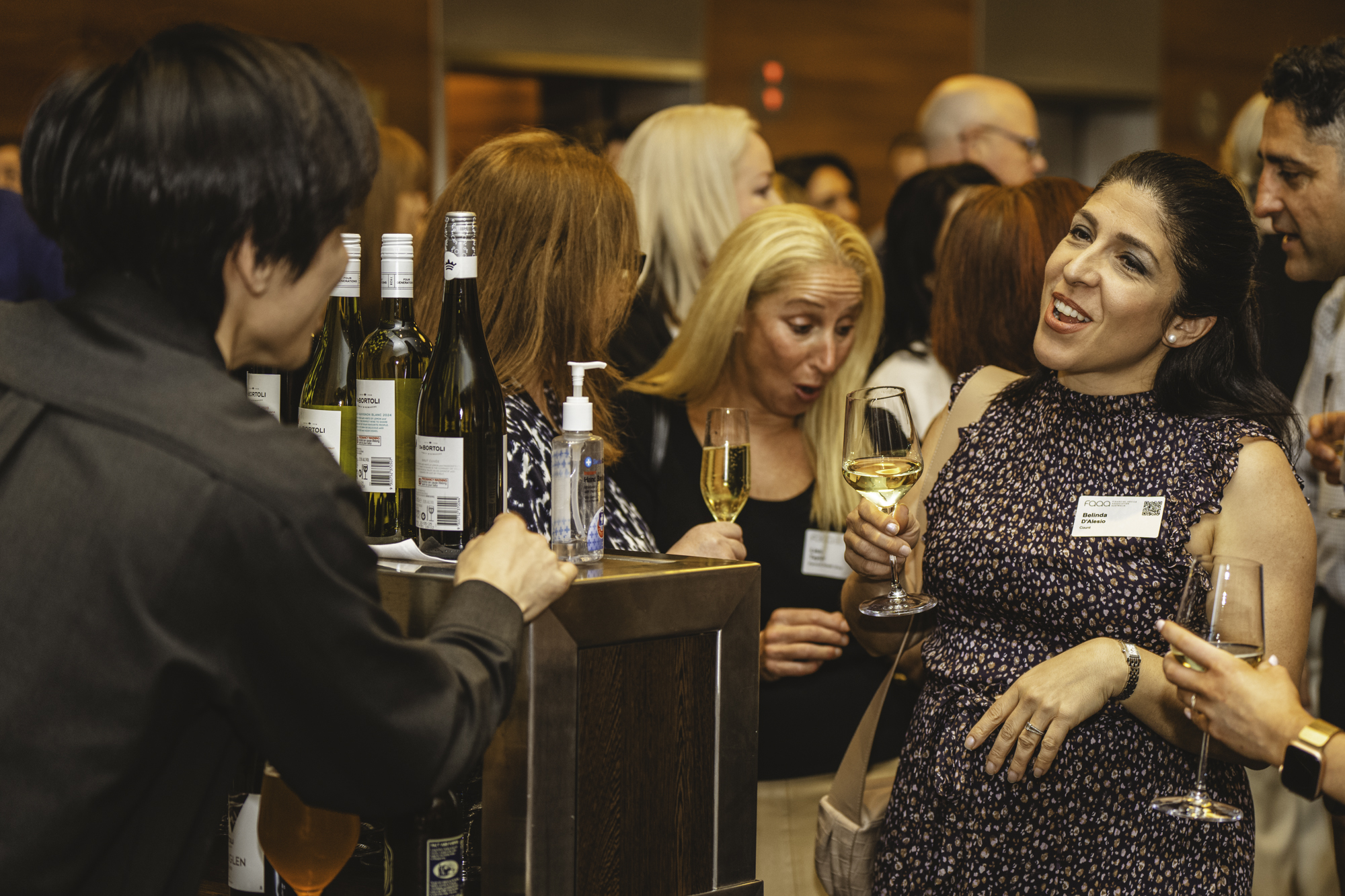 FAAA_inspire_lunch-21