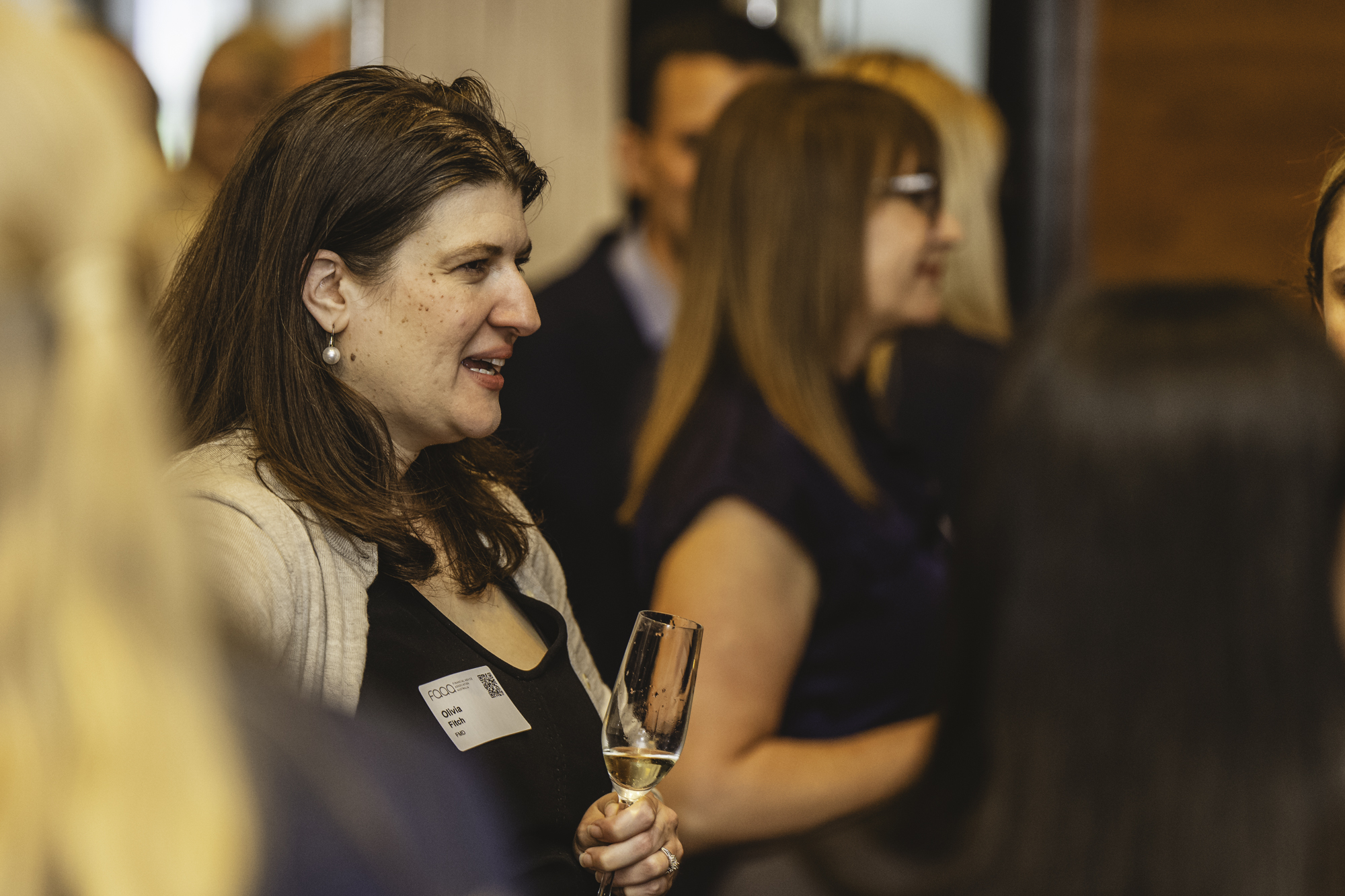 FAAA_inspire_lunch-22