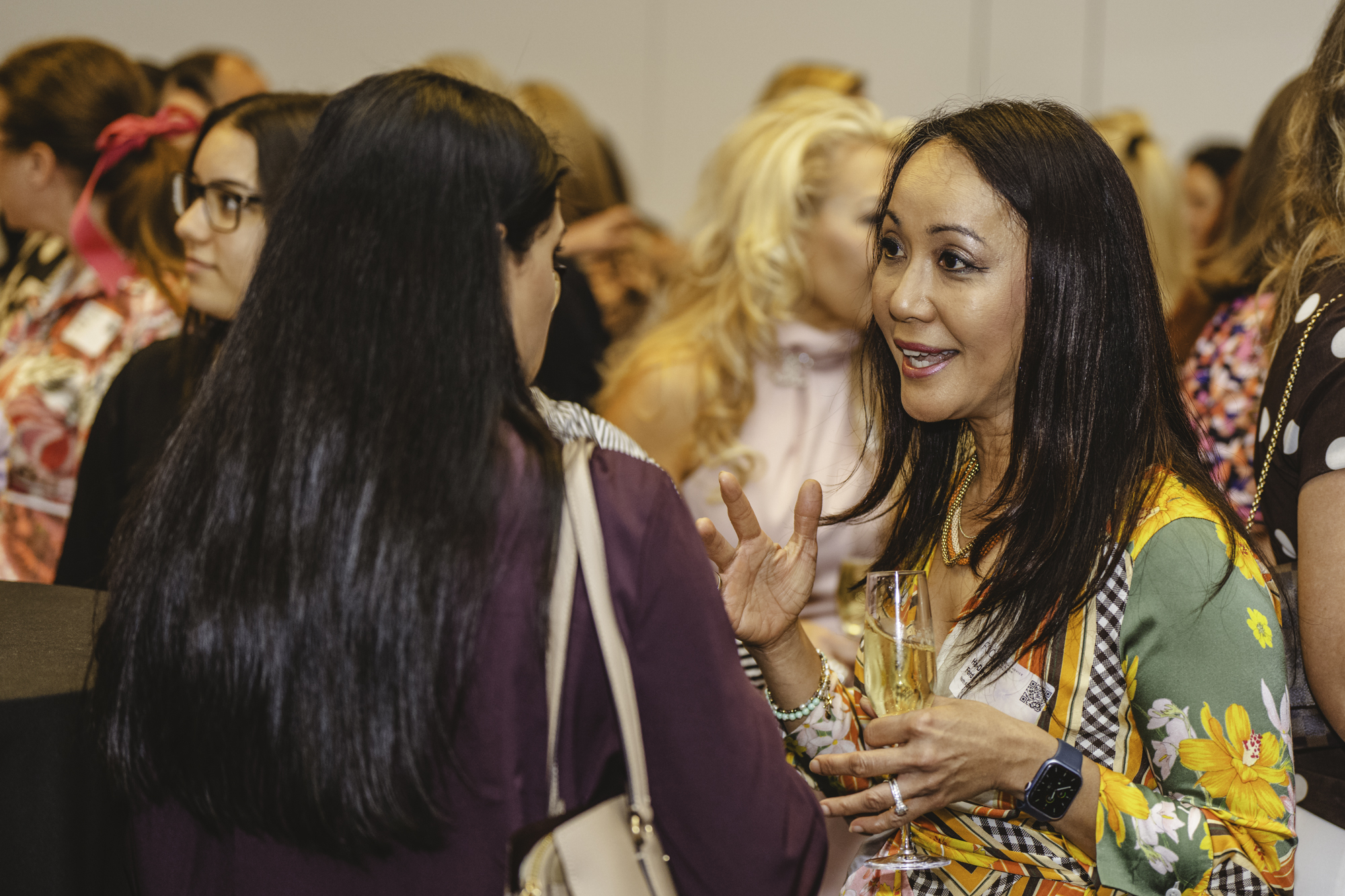 FAAA_inspire_lunch-23