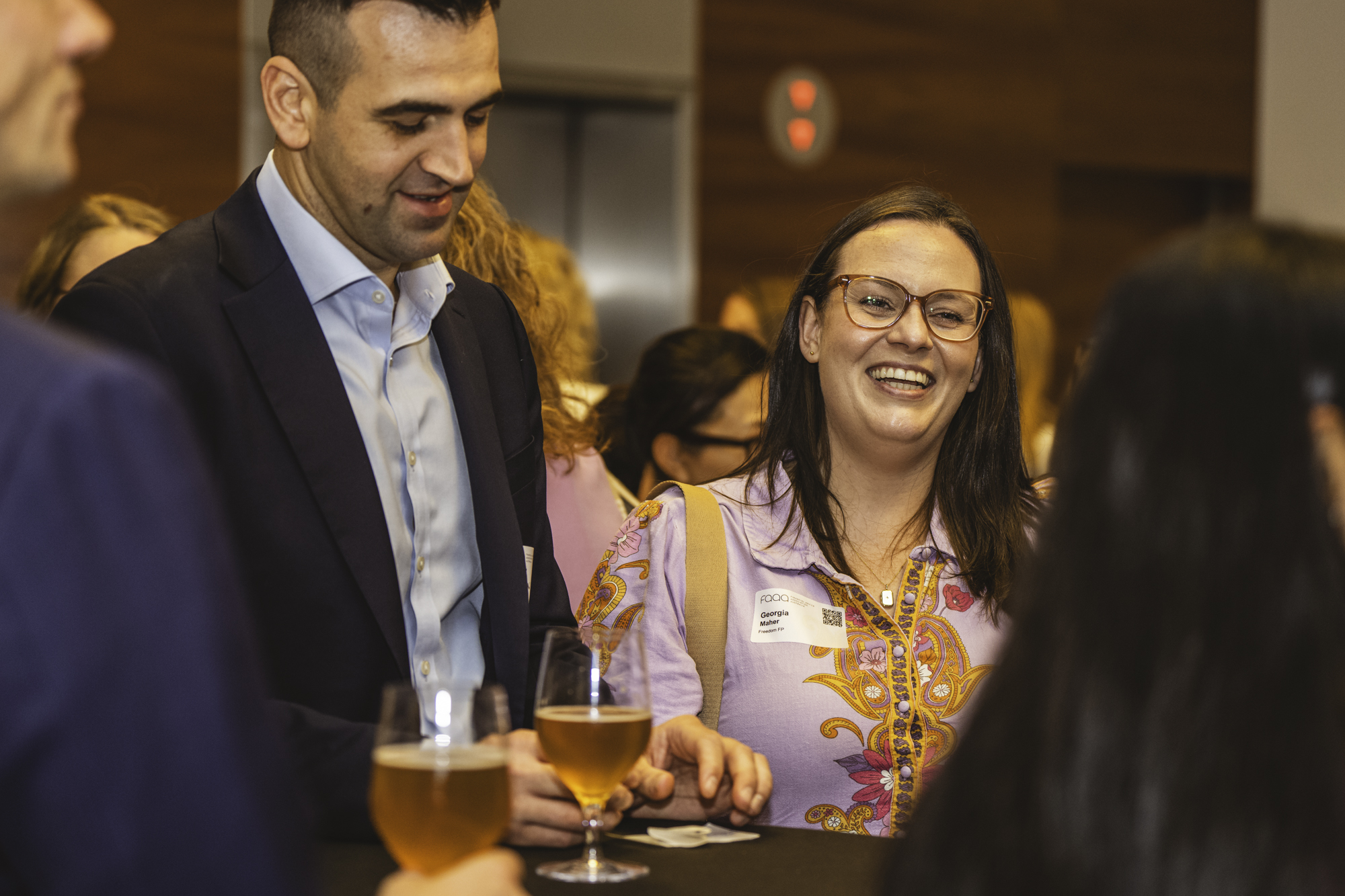 FAAA_inspire_lunch-24