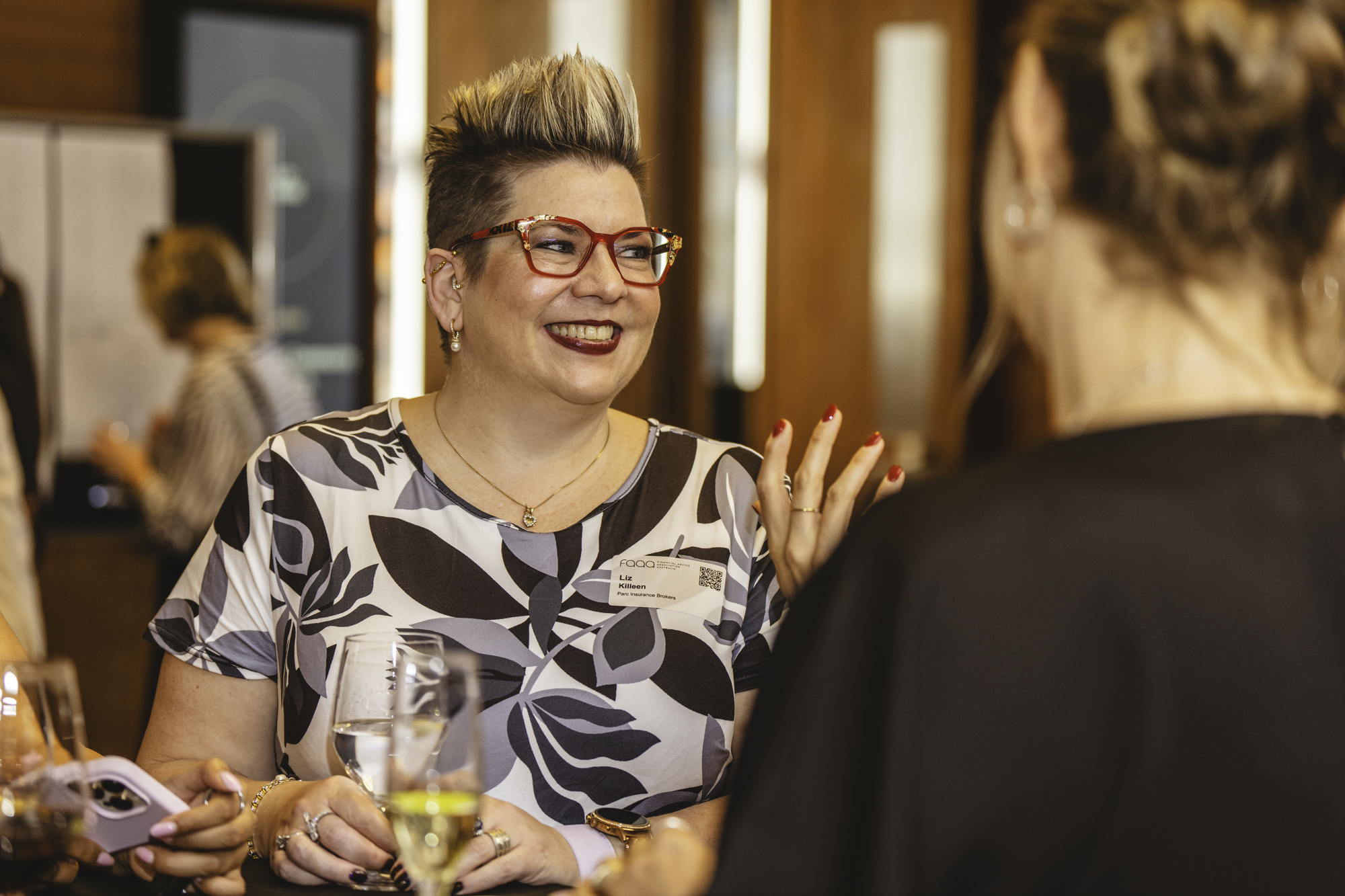 FAAA_inspire_lunch-26