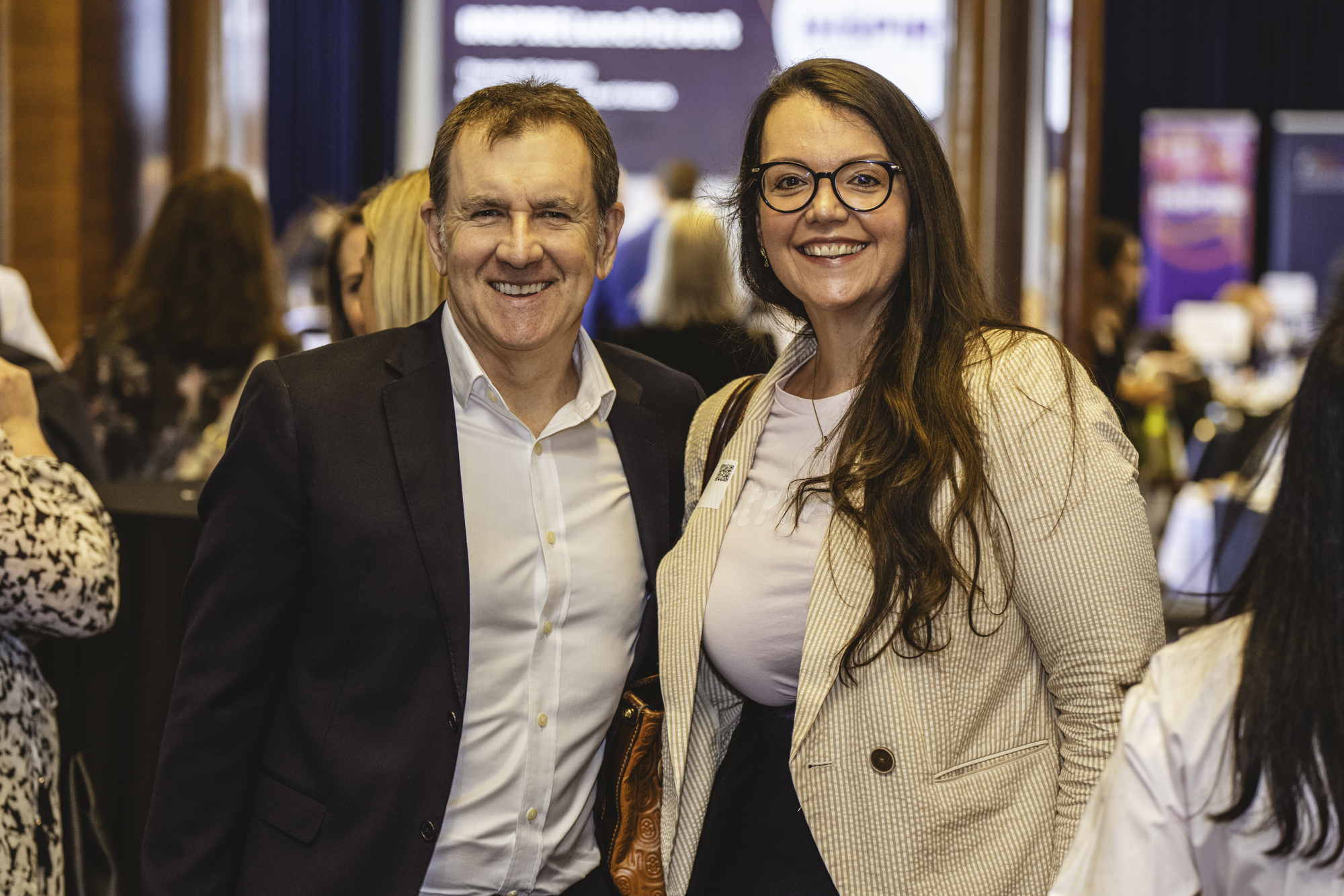 FAAA_inspire_lunch-27