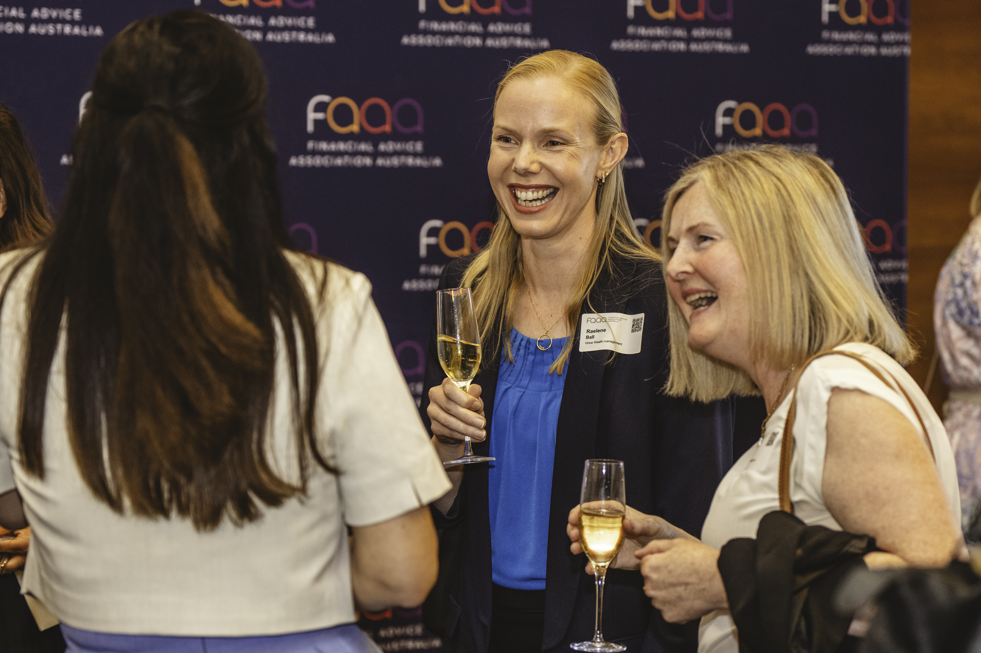 FAAA_inspire_lunch-28