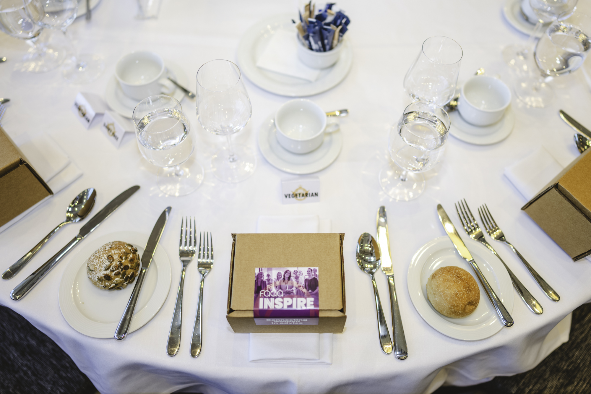 FAAA_inspire_lunch-3