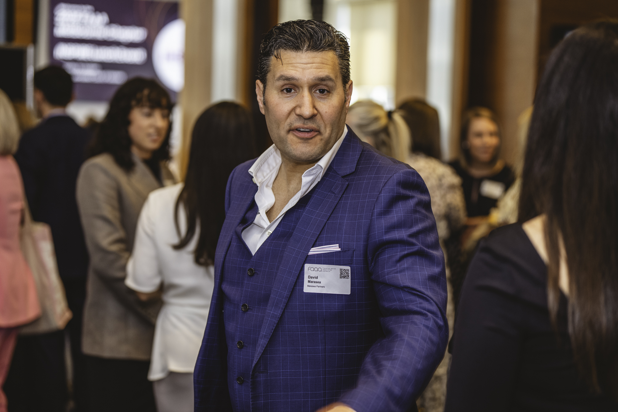 FAAA_inspire_lunch-30