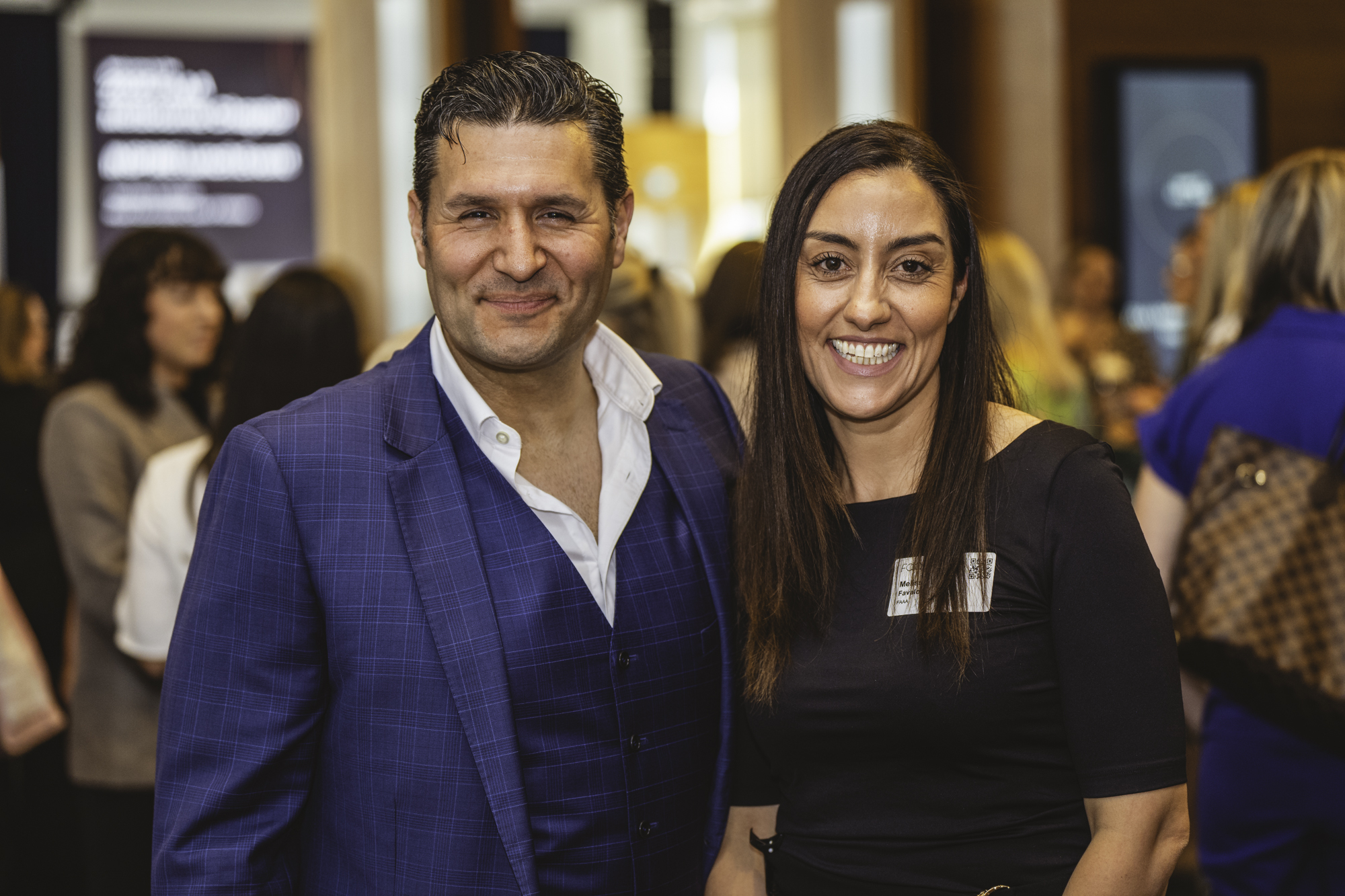 FAAA_inspire_lunch-31