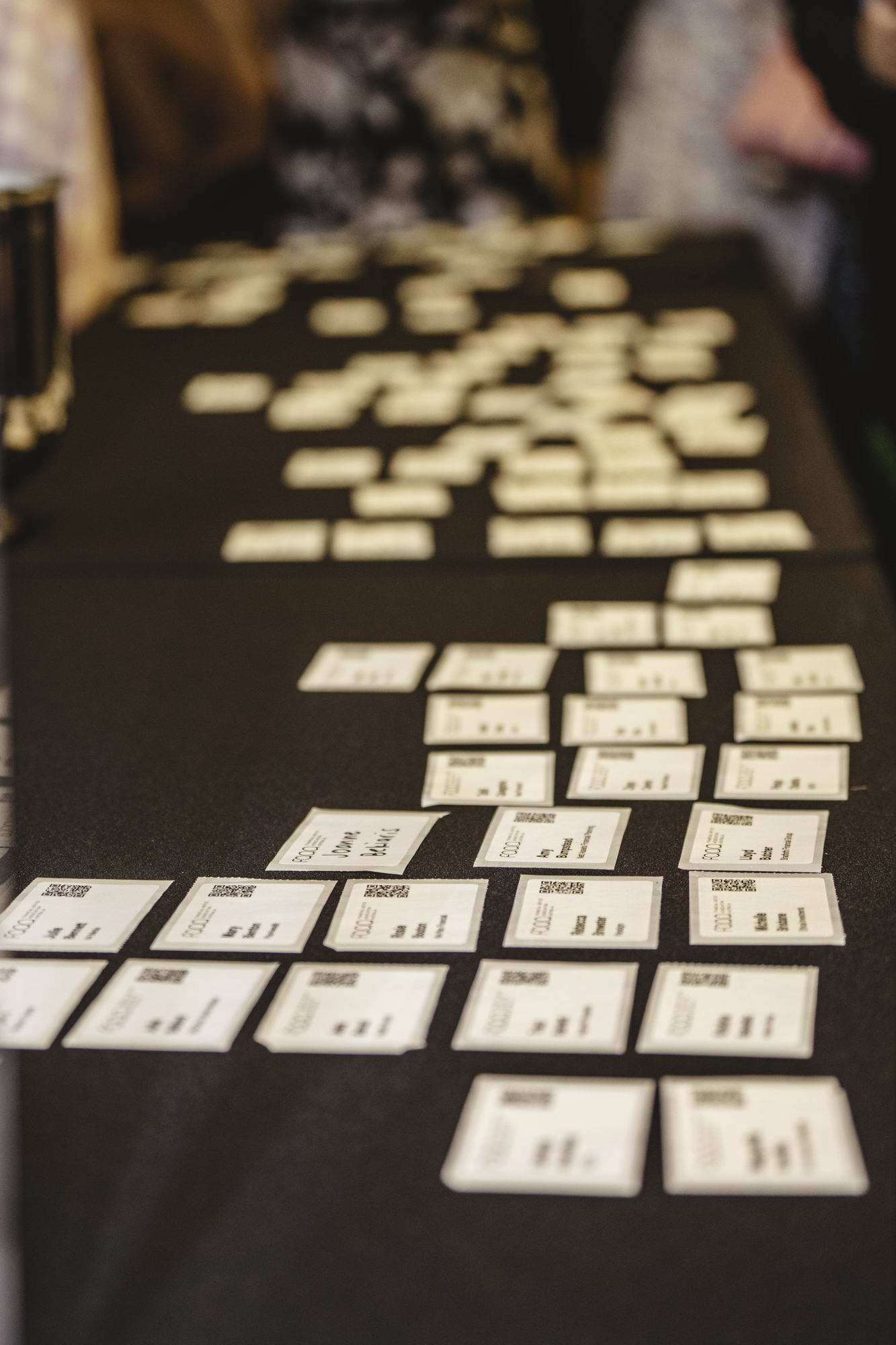 FAAA_inspire_lunch-32