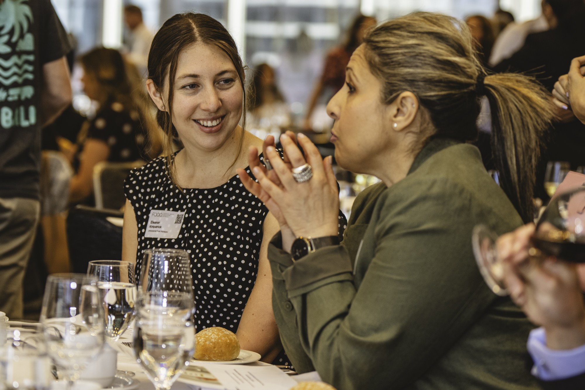 FAAA_inspire_lunch-33