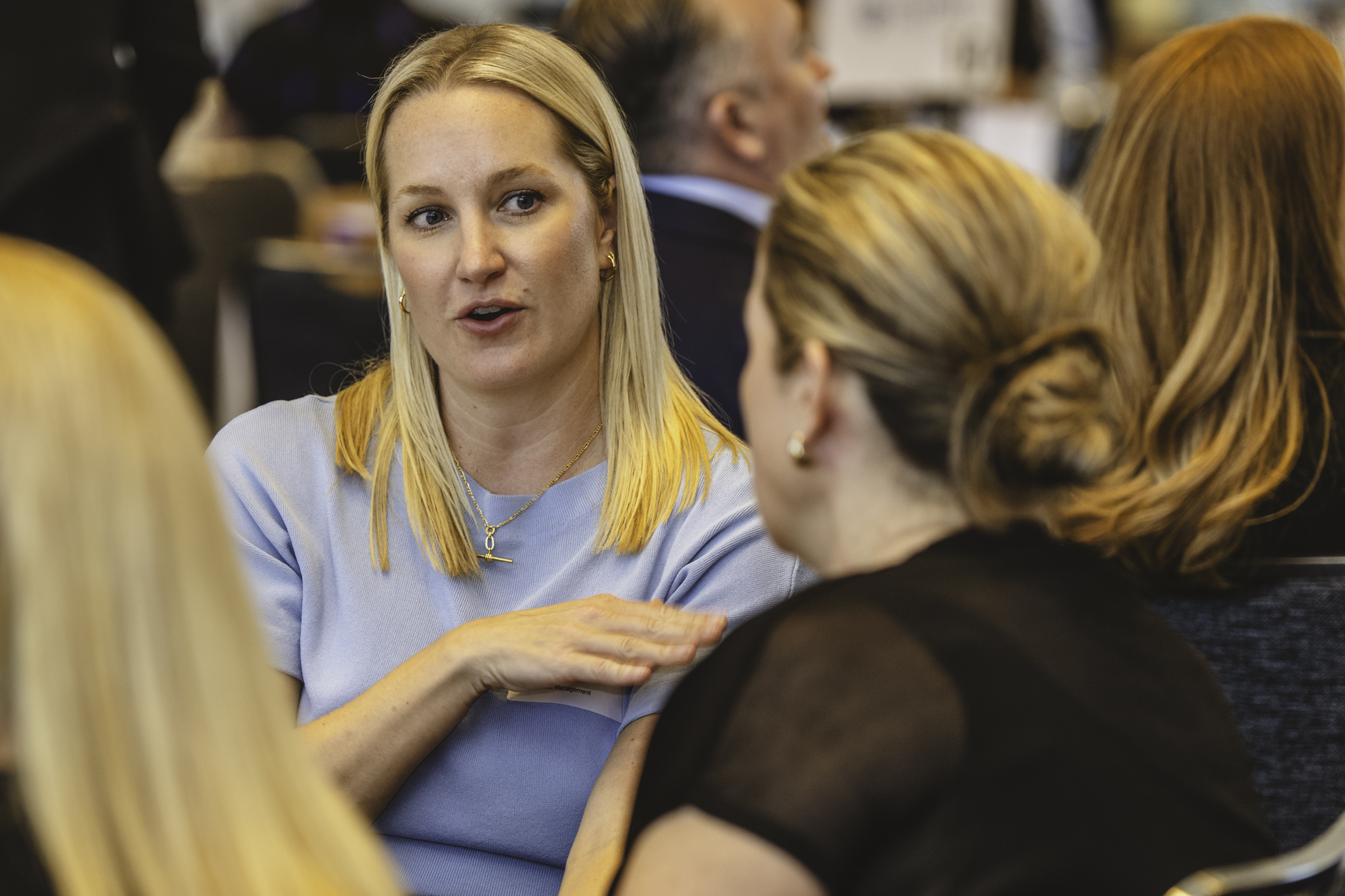 FAAA_inspire_lunch-34