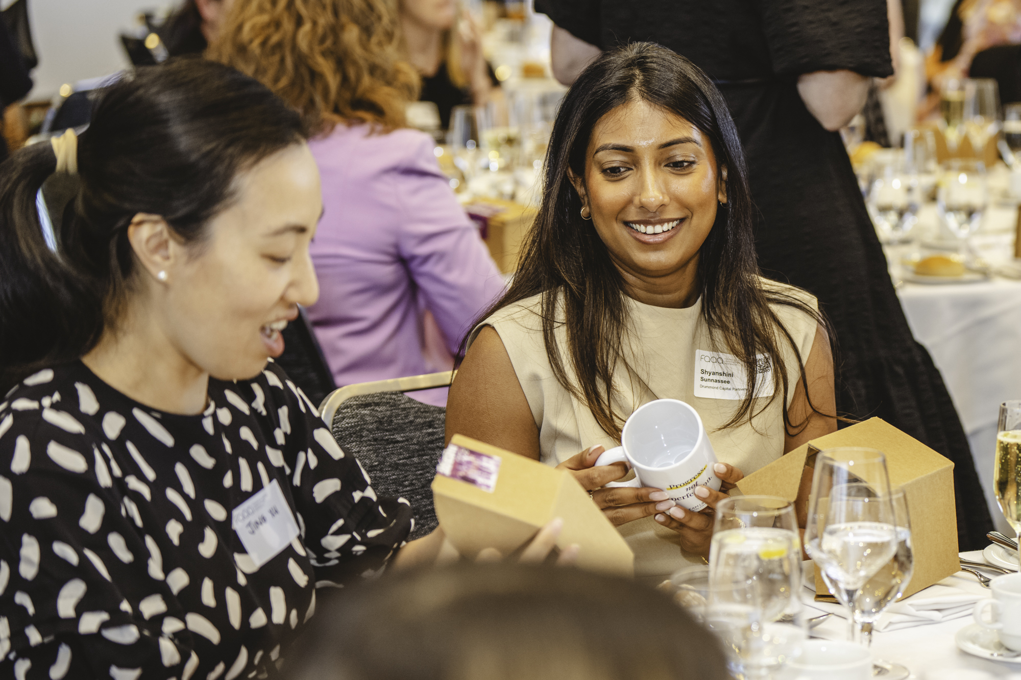 FAAA_inspire_lunch-35