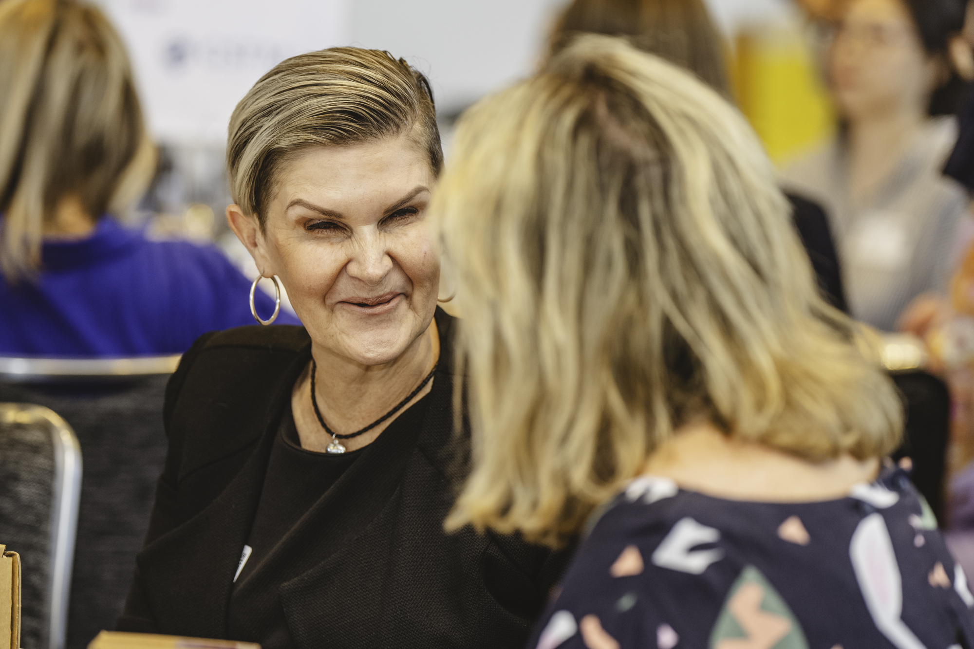 FAAA_inspire_lunch-36