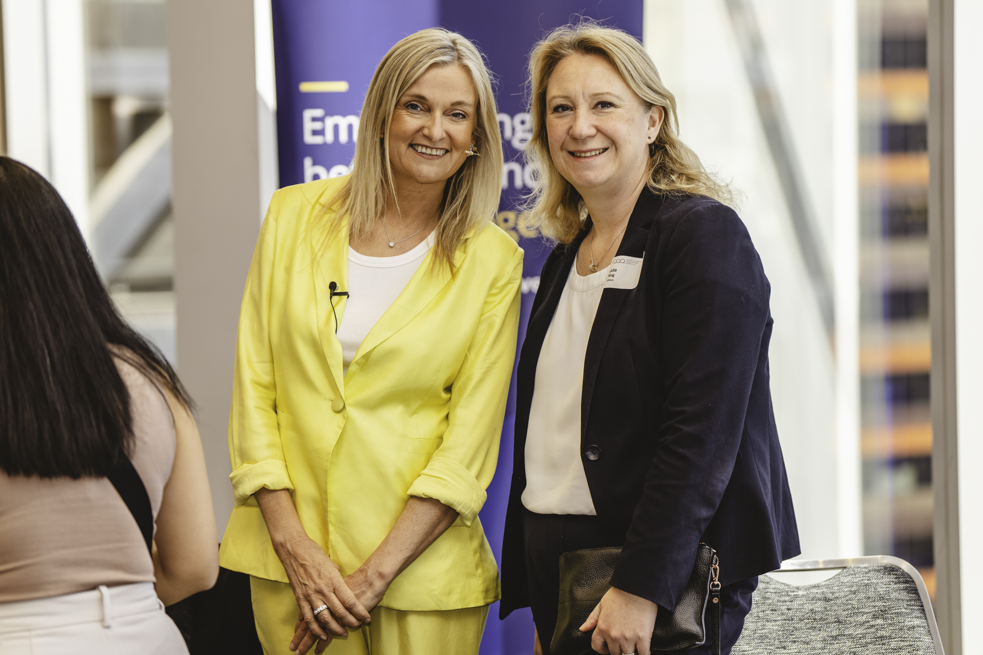 FAAA_inspire_lunch-37