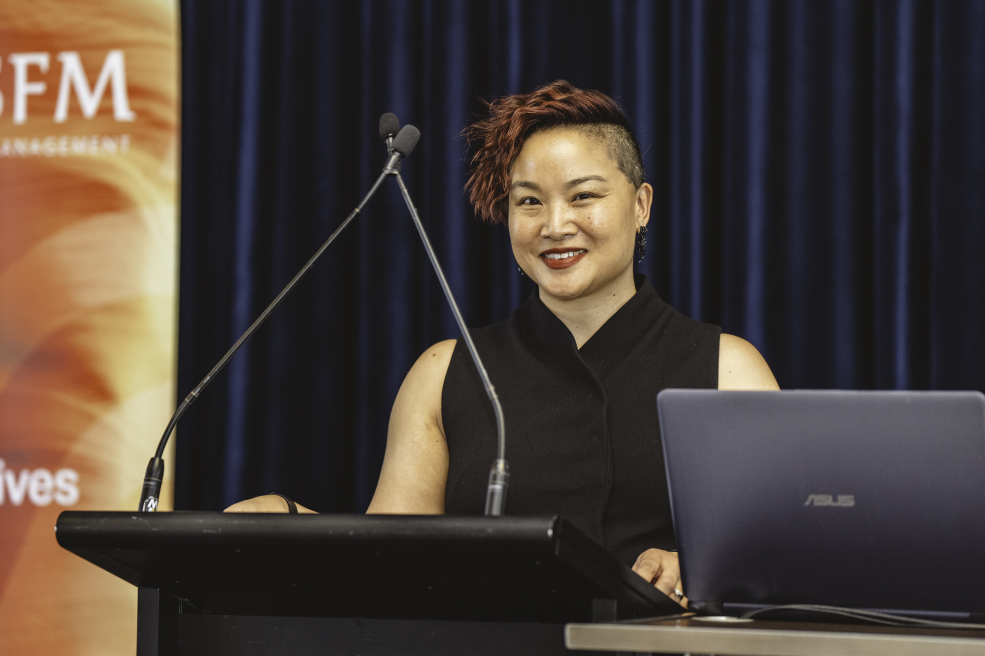 FAAA_inspire_lunch-38