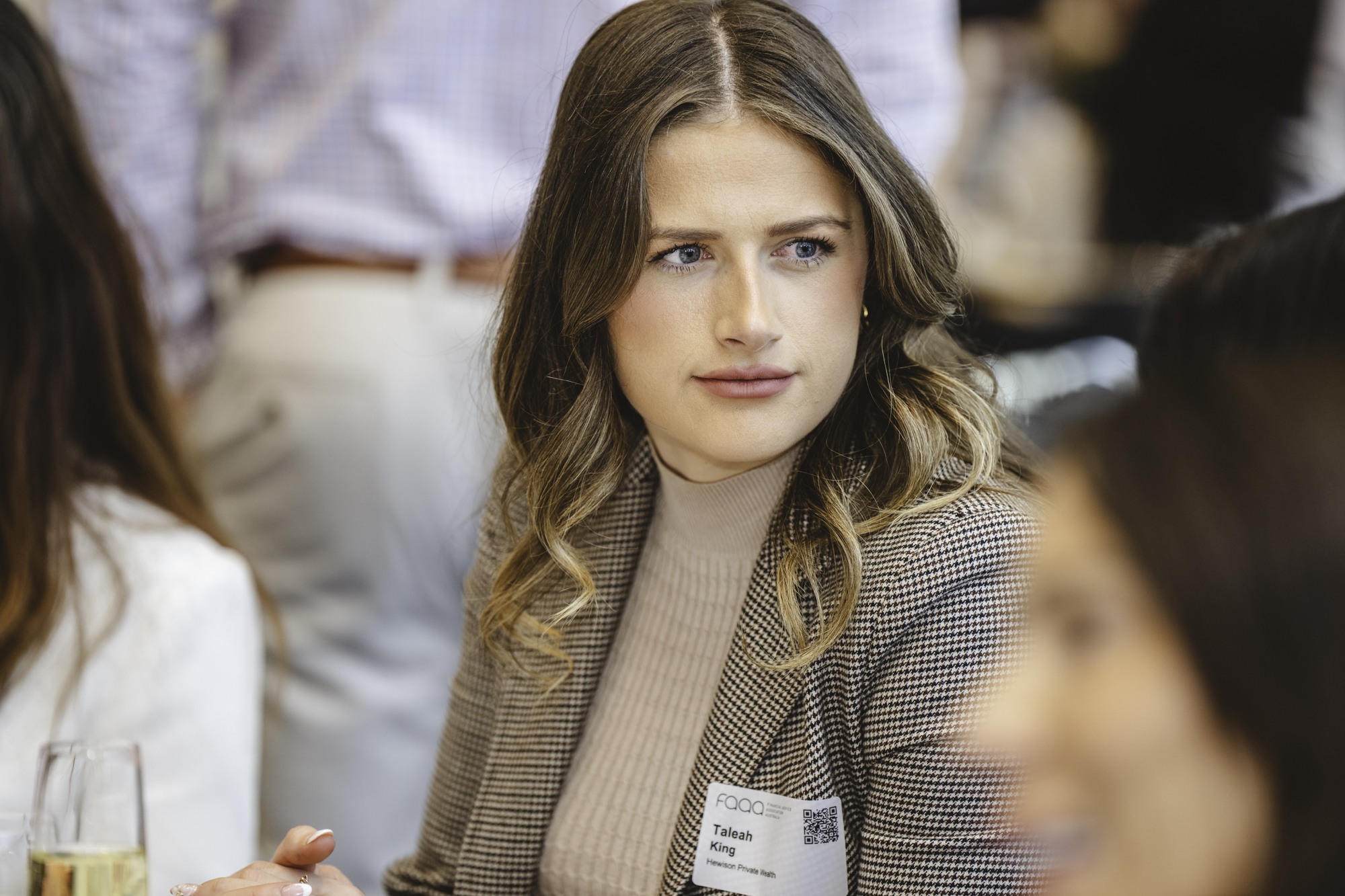 FAAA_inspire_lunch-39