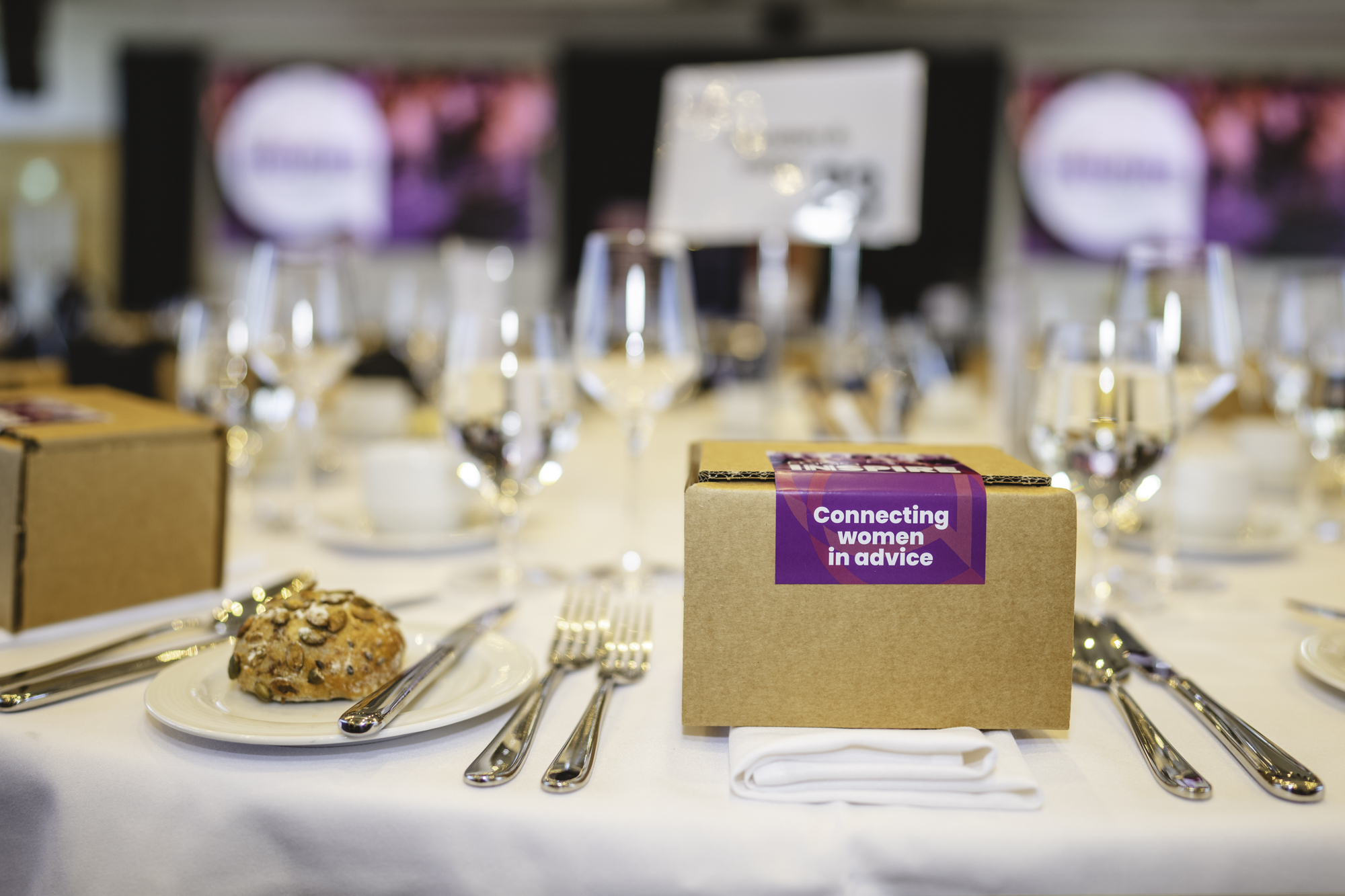 FAAA_inspire_lunch-4