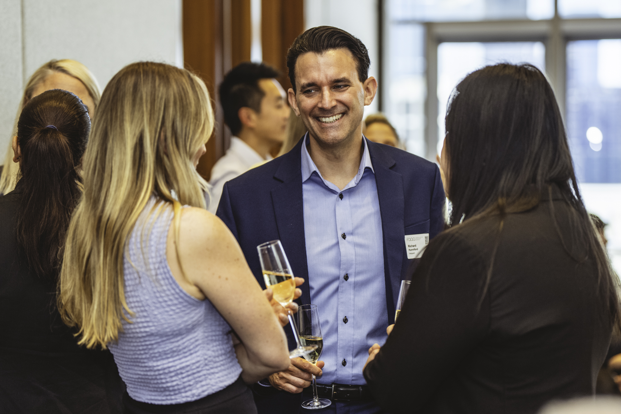 FAAA_inspire_lunch-40