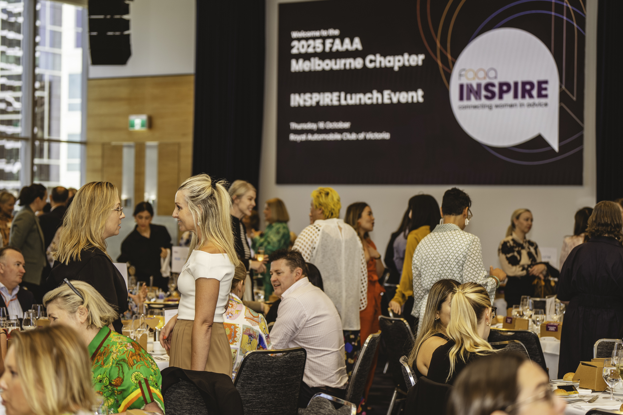 FAAA_inspire_lunch-41