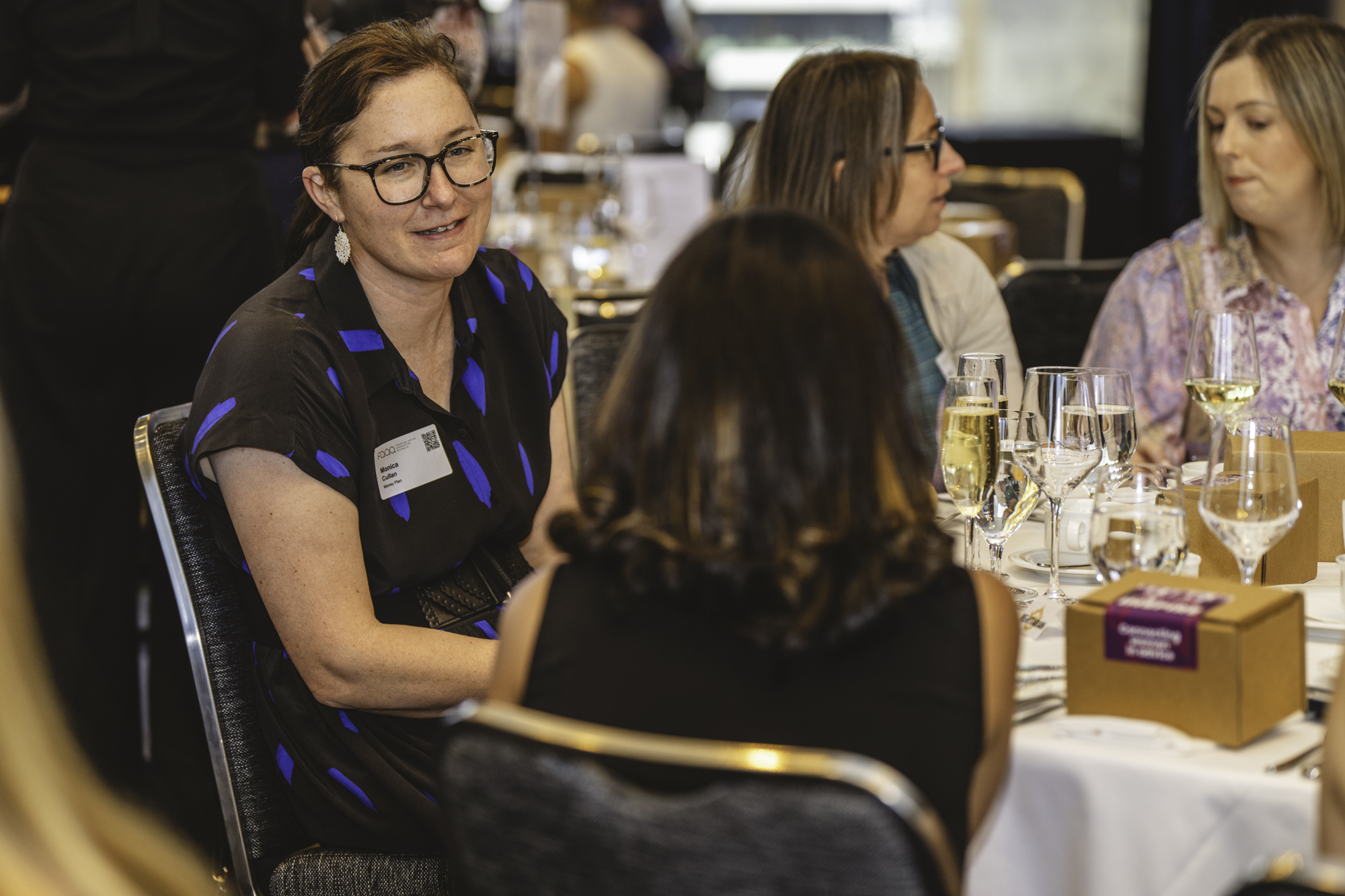 FAAA_inspire_lunch-42