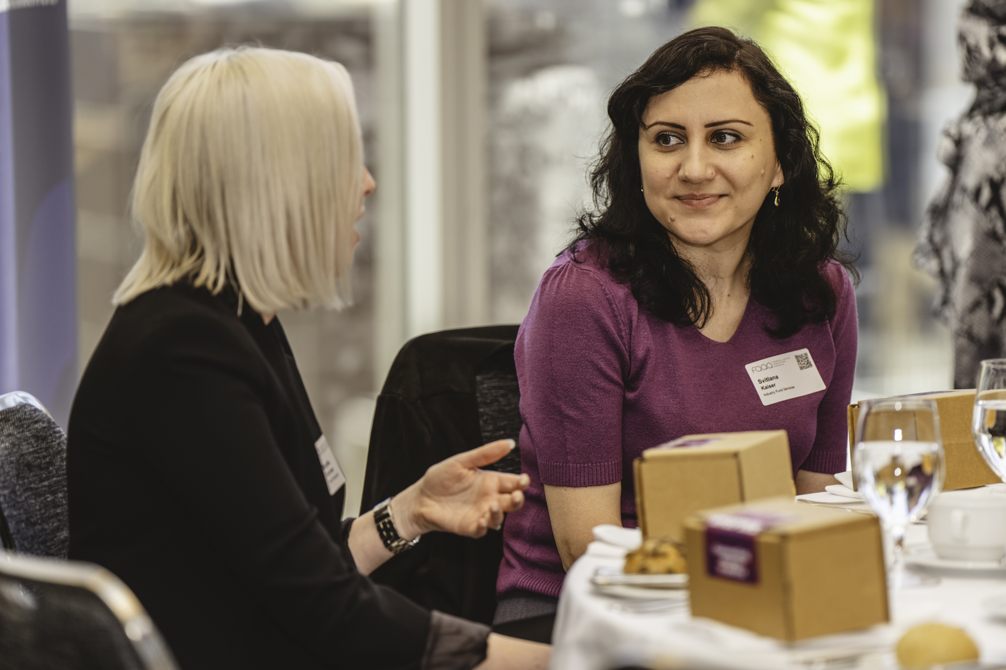 FAAA_inspire_lunch-43