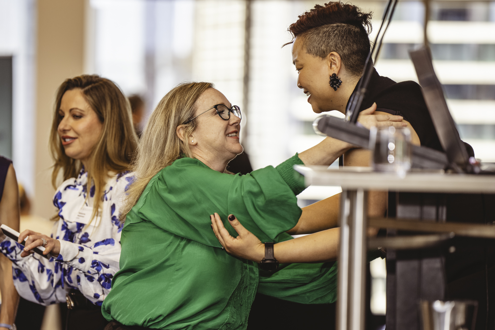 FAAA_inspire_lunch-44