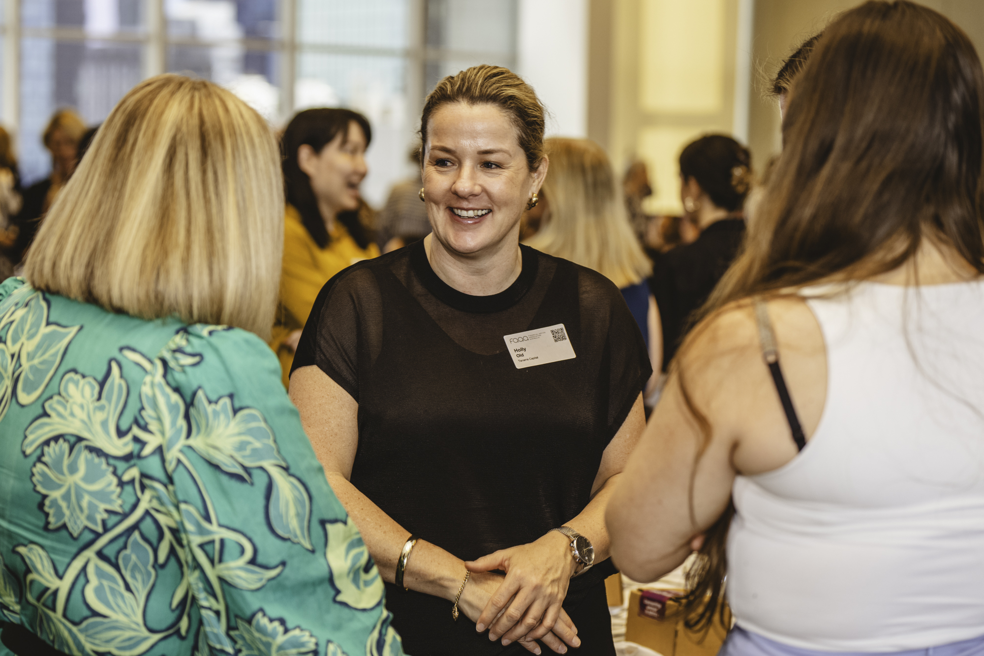 FAAA_inspire_lunch-45