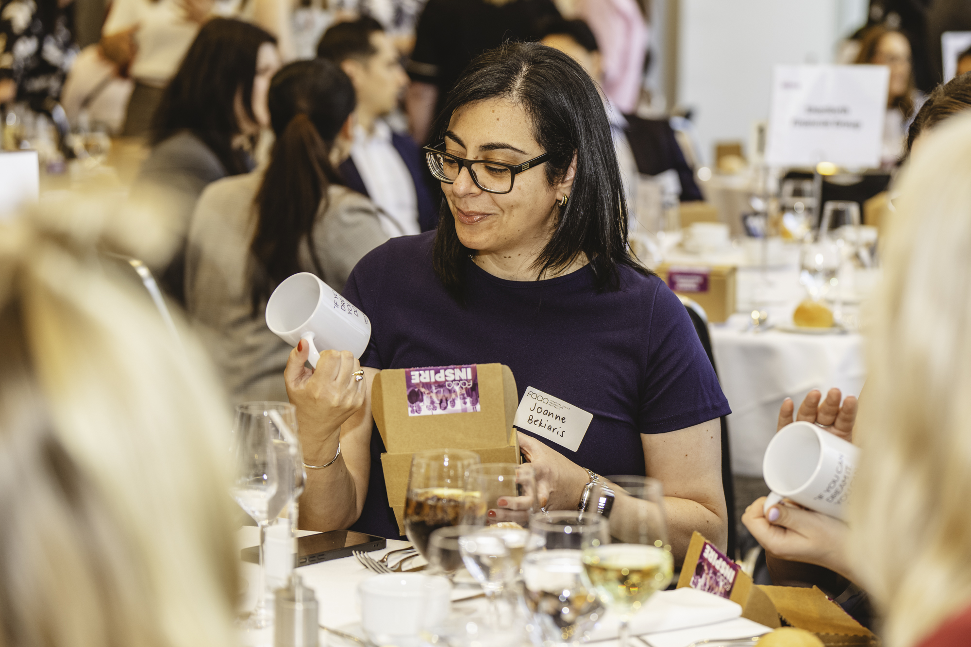 FAAA_inspire_lunch-46