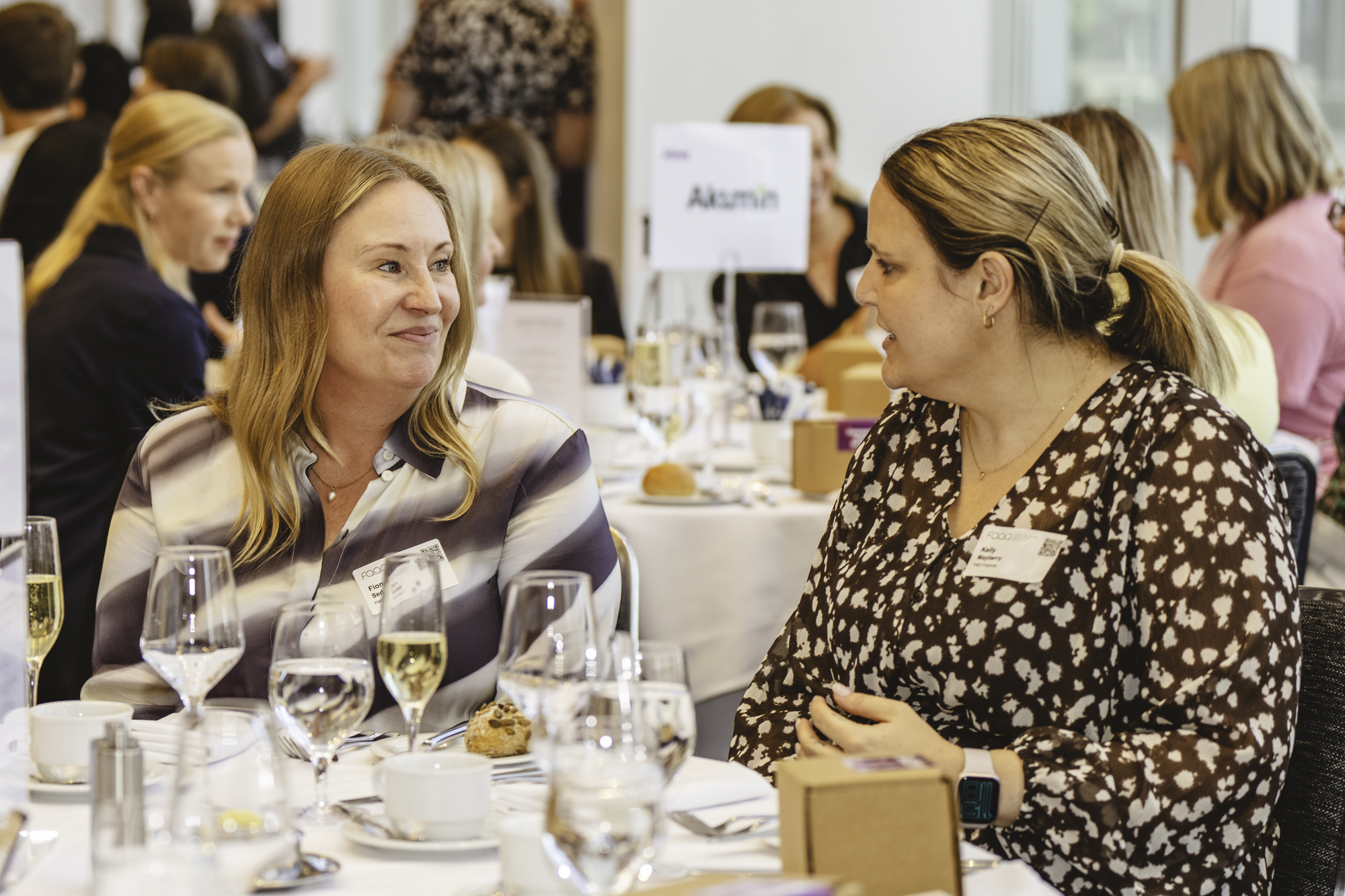 FAAA_inspire_lunch-47