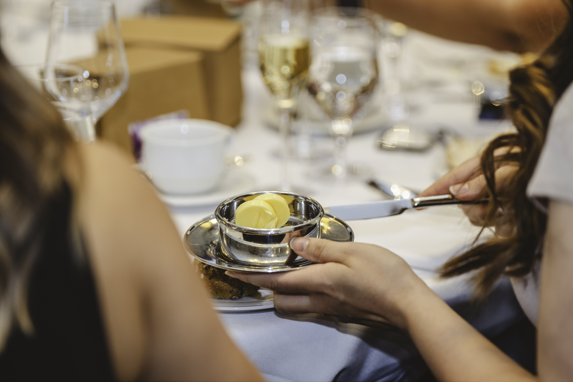 FAAA_inspire_lunch-48