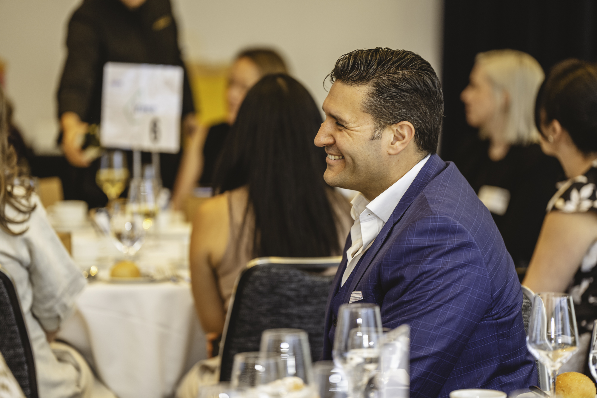 FAAA_inspire_lunch-49