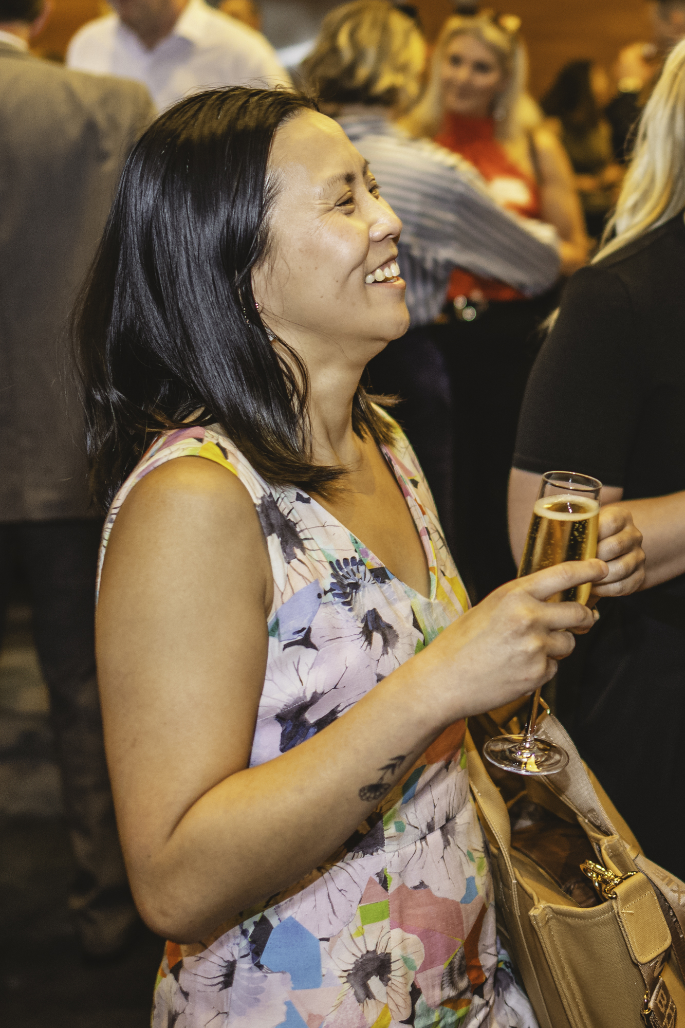 FAAA_inspire_lunch-5