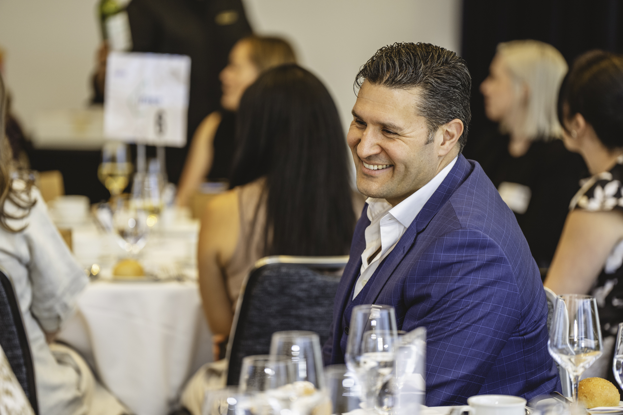 FAAA_inspire_lunch-50