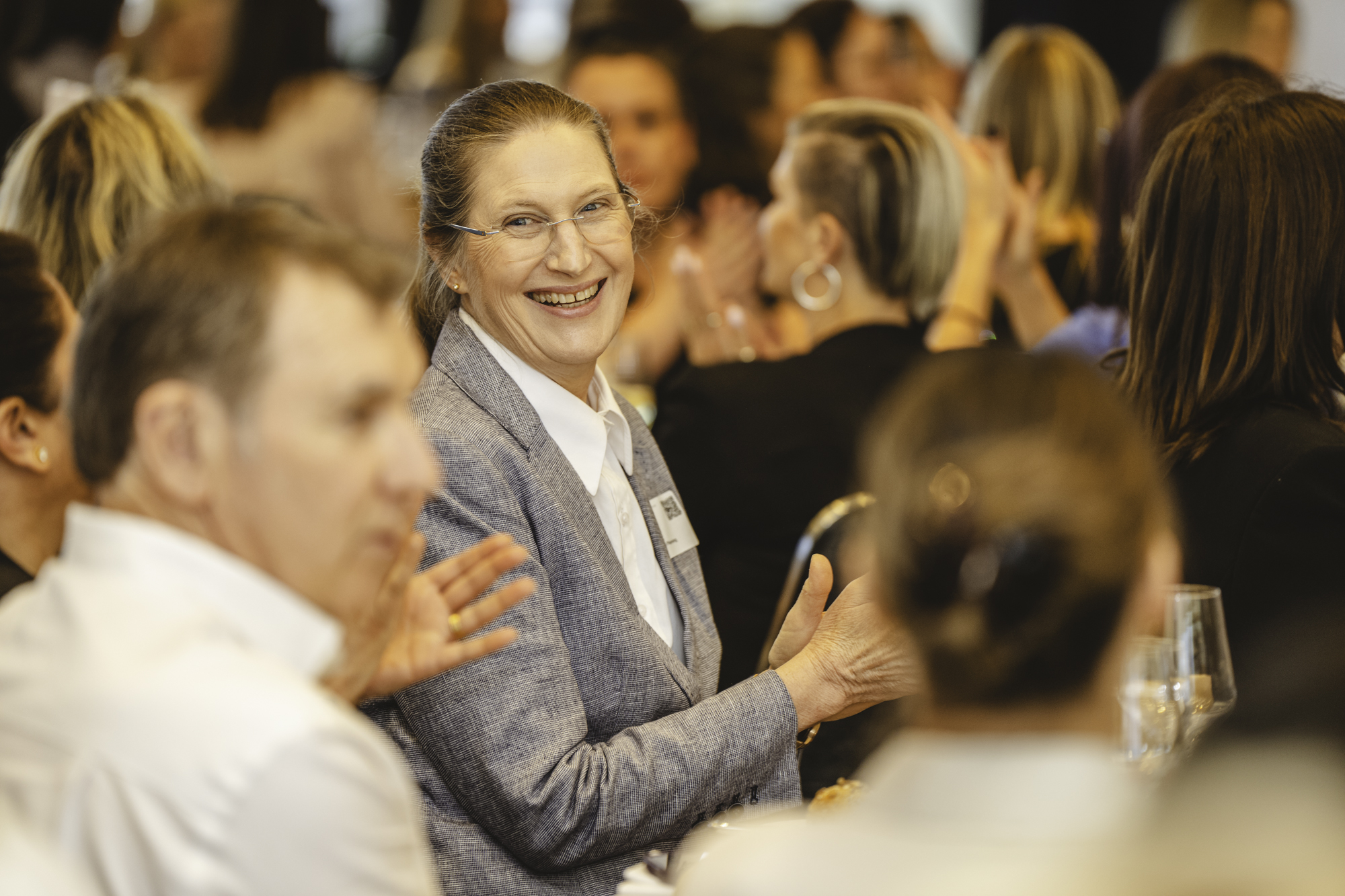 FAAA_inspire_lunch-51