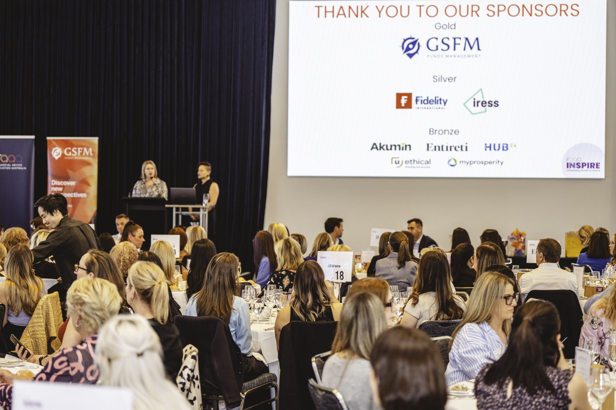 FAAA_inspire_lunch-52