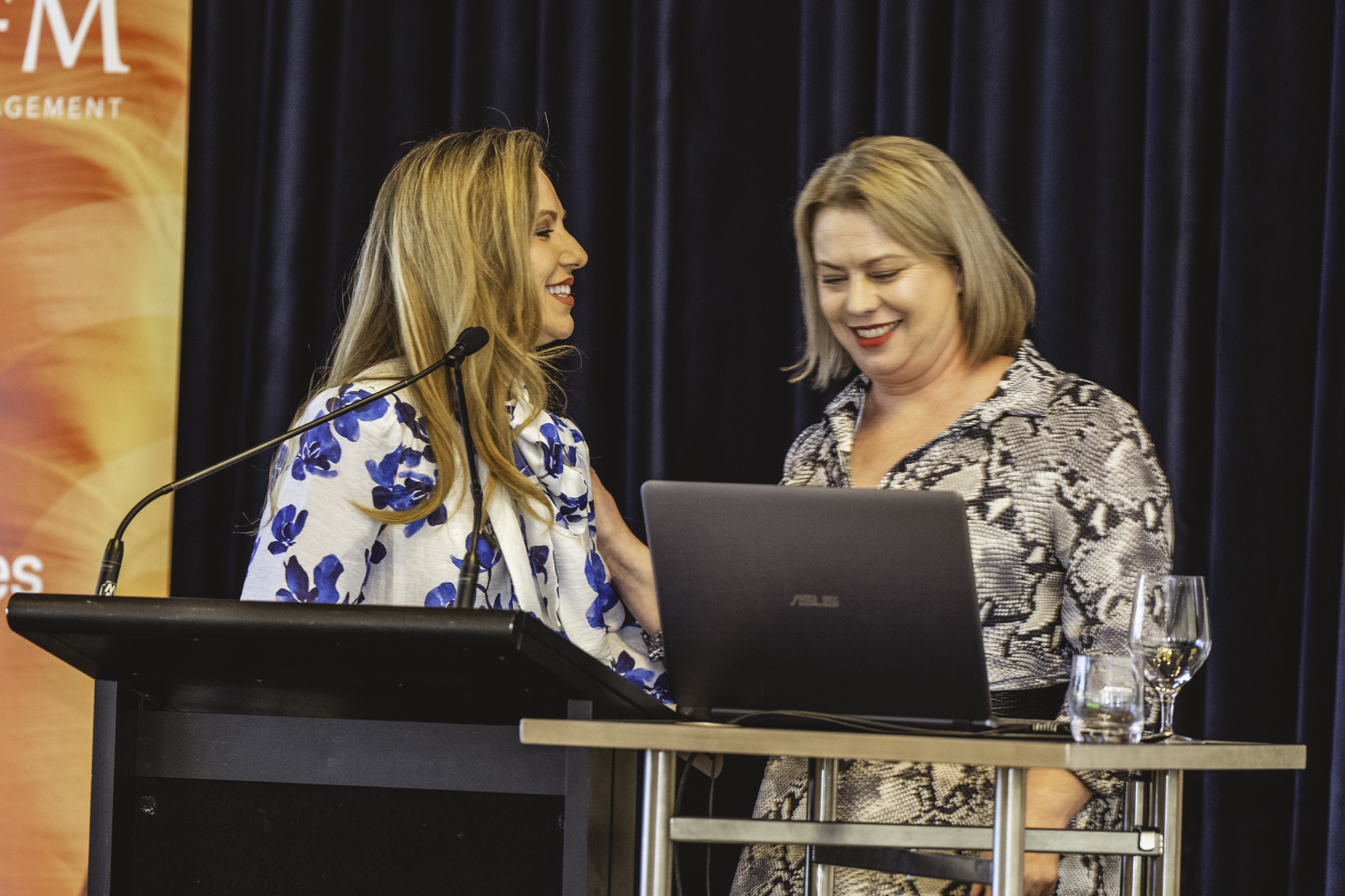 FAAA_inspire_lunch-53