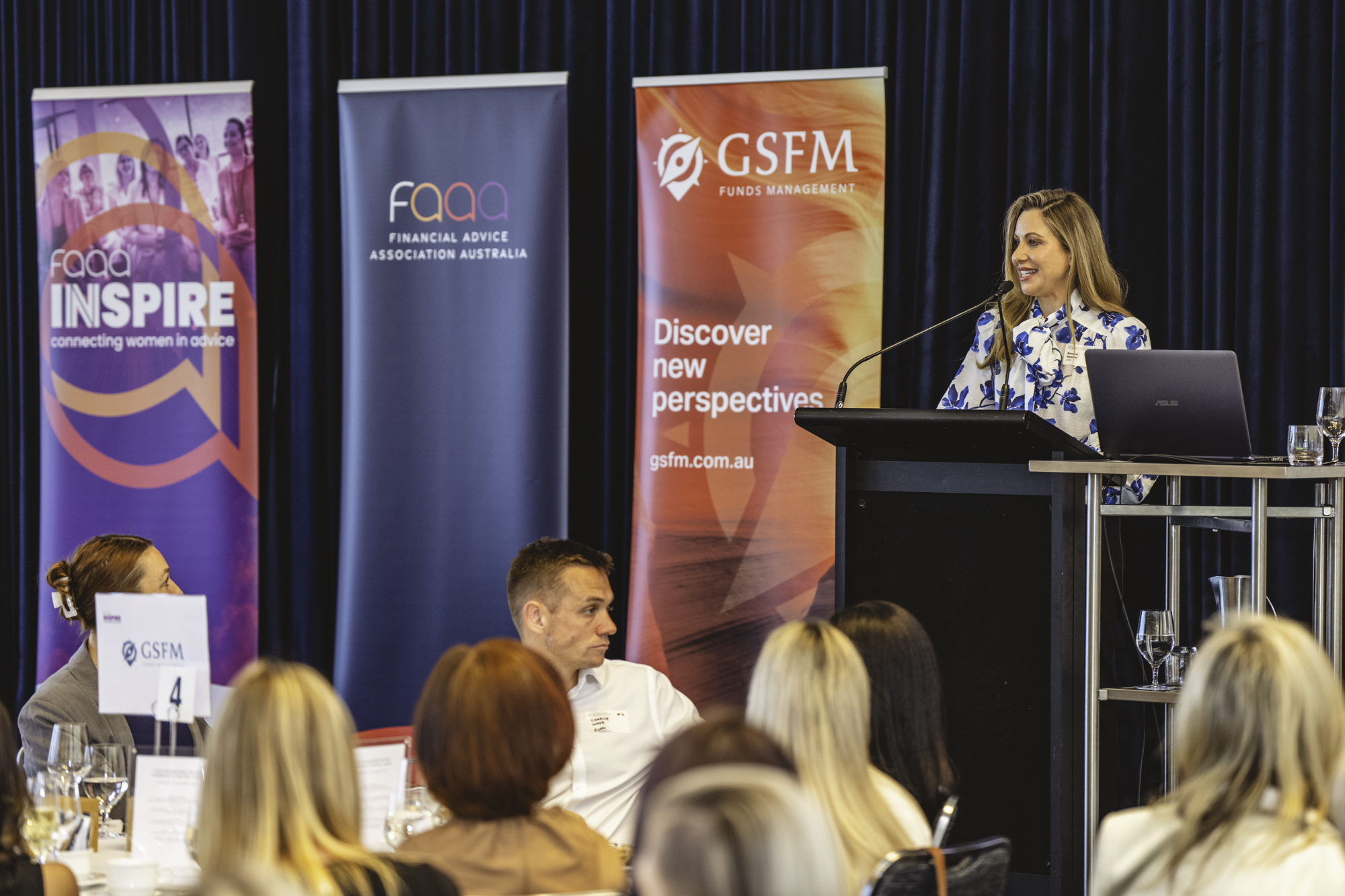 FAAA_inspire_lunch-54