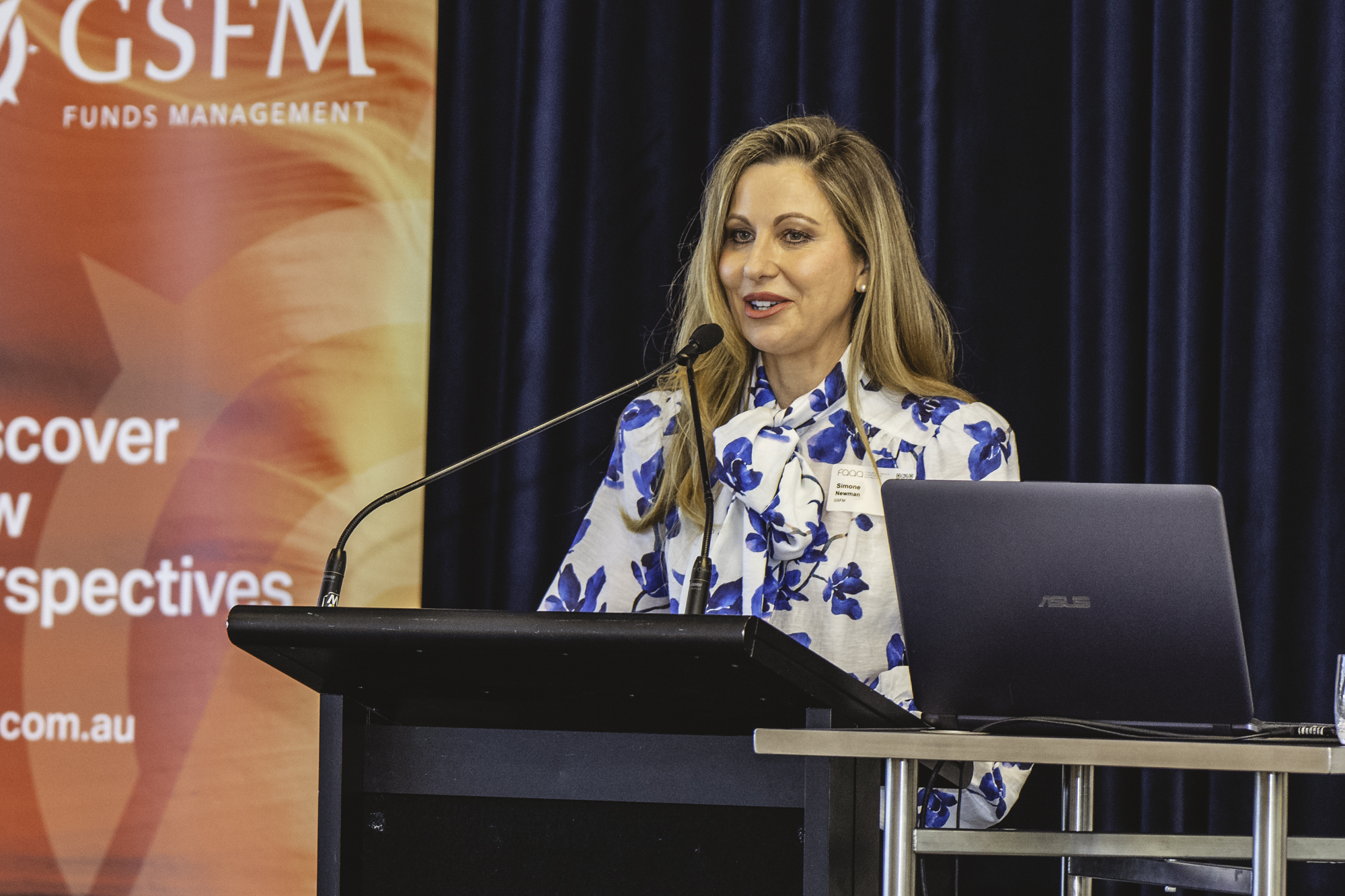 FAAA_inspire_lunch-55