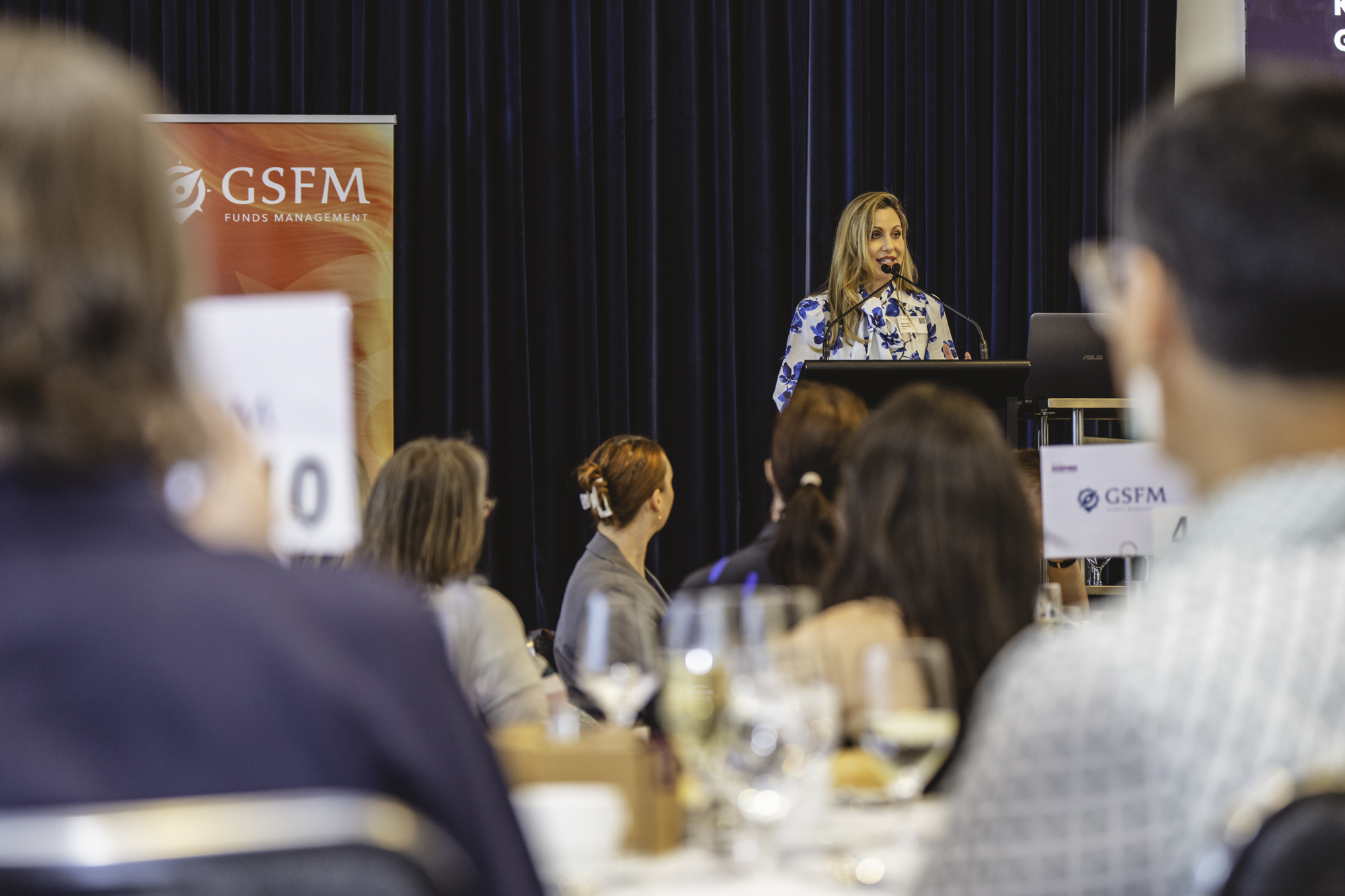 FAAA_inspire_lunch-56