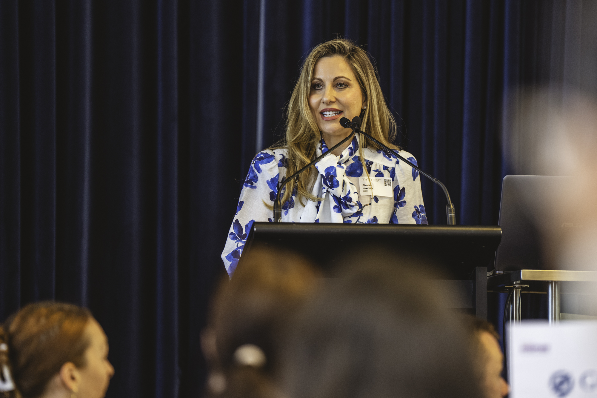 FAAA_inspire_lunch-57