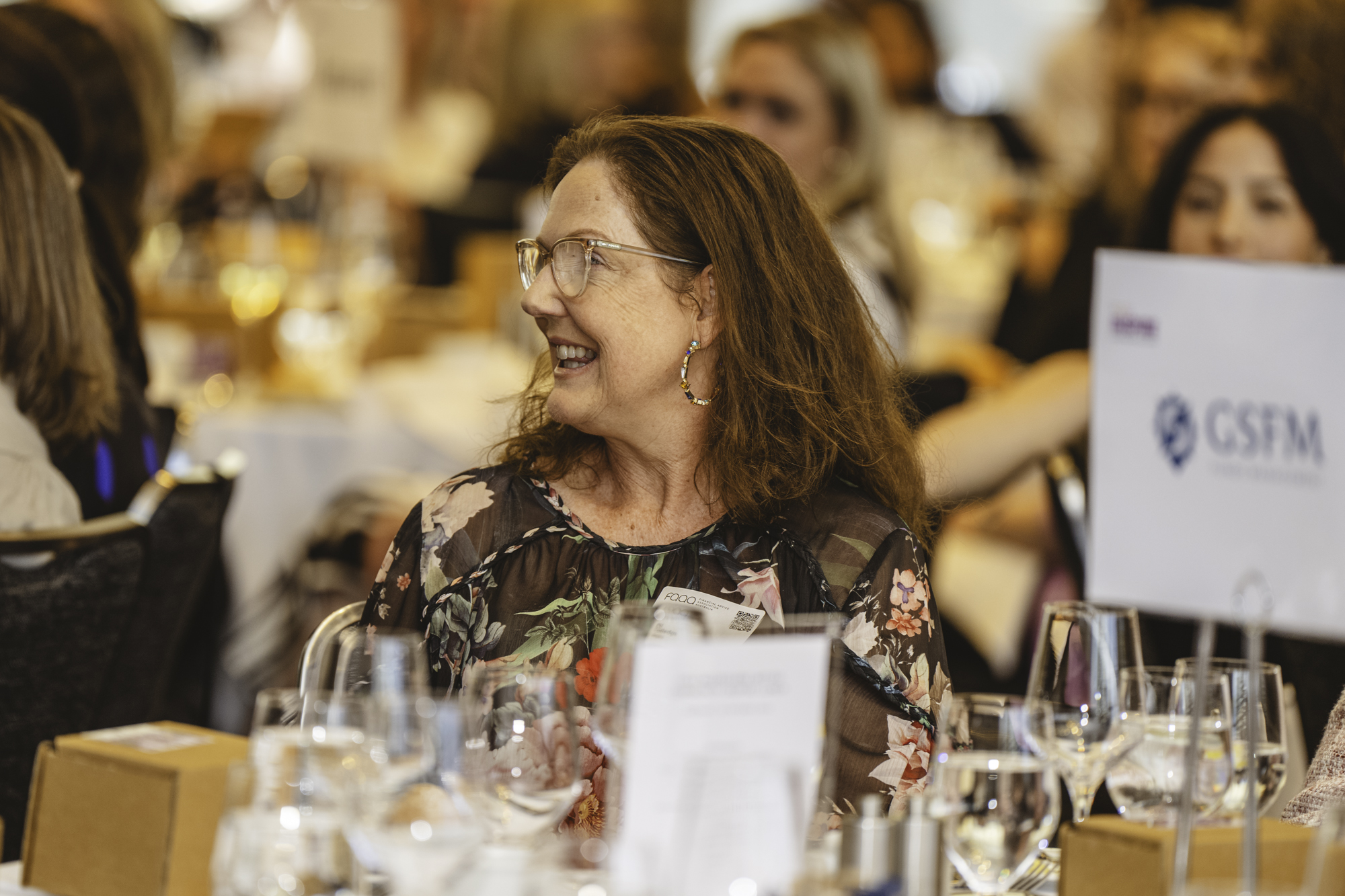 FAAA_inspire_lunch-58