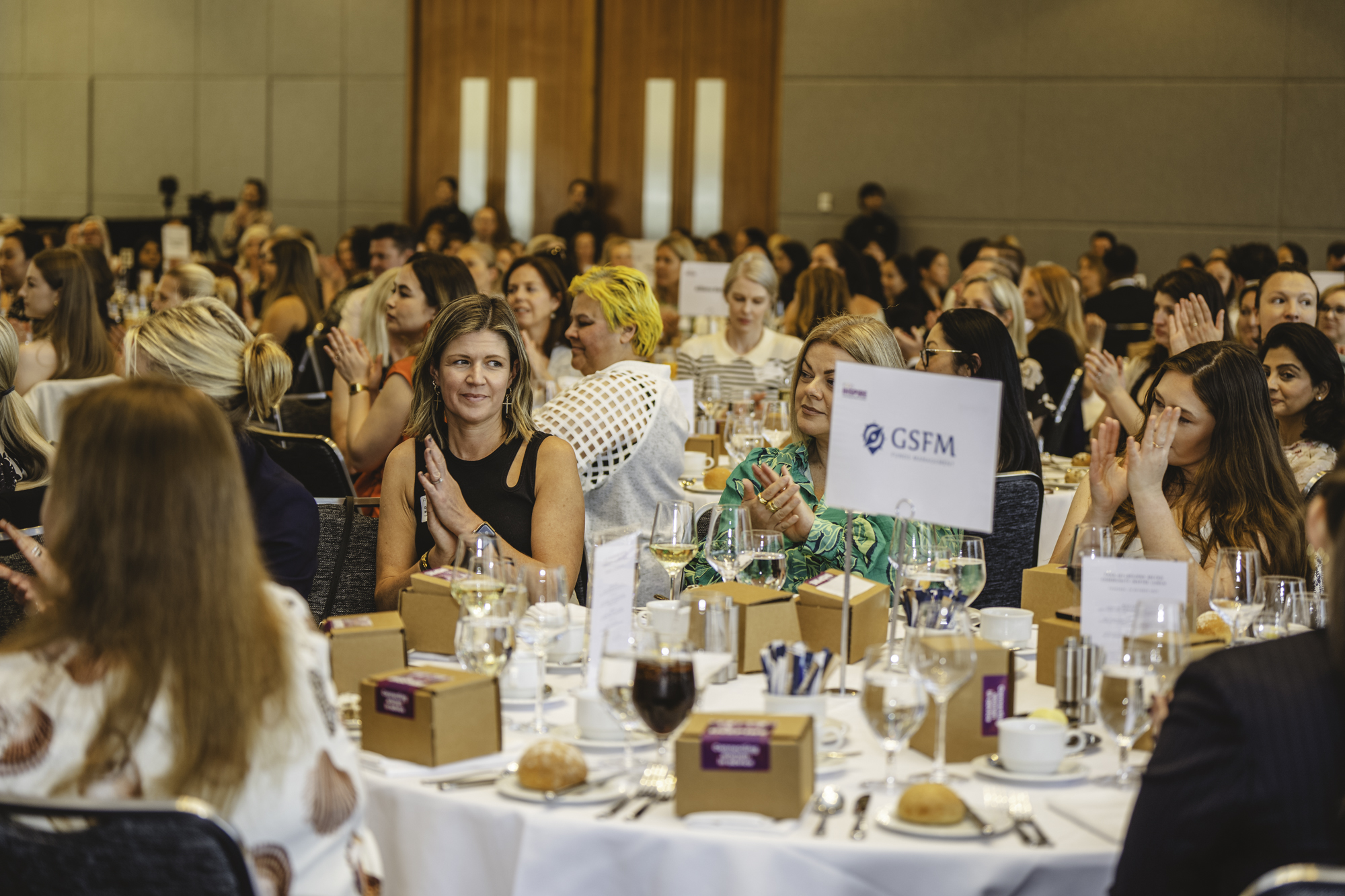 FAAA_inspire_lunch-59