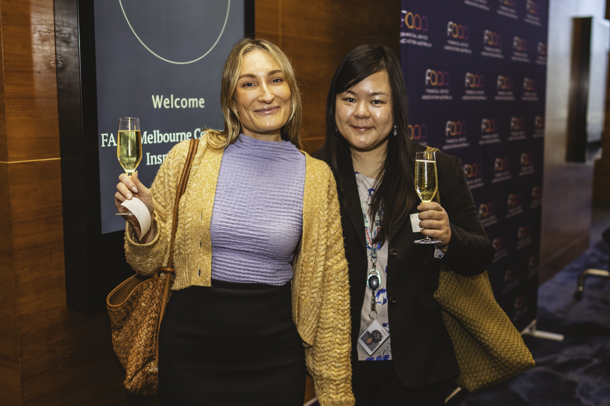 FAAA_inspire_lunch-6