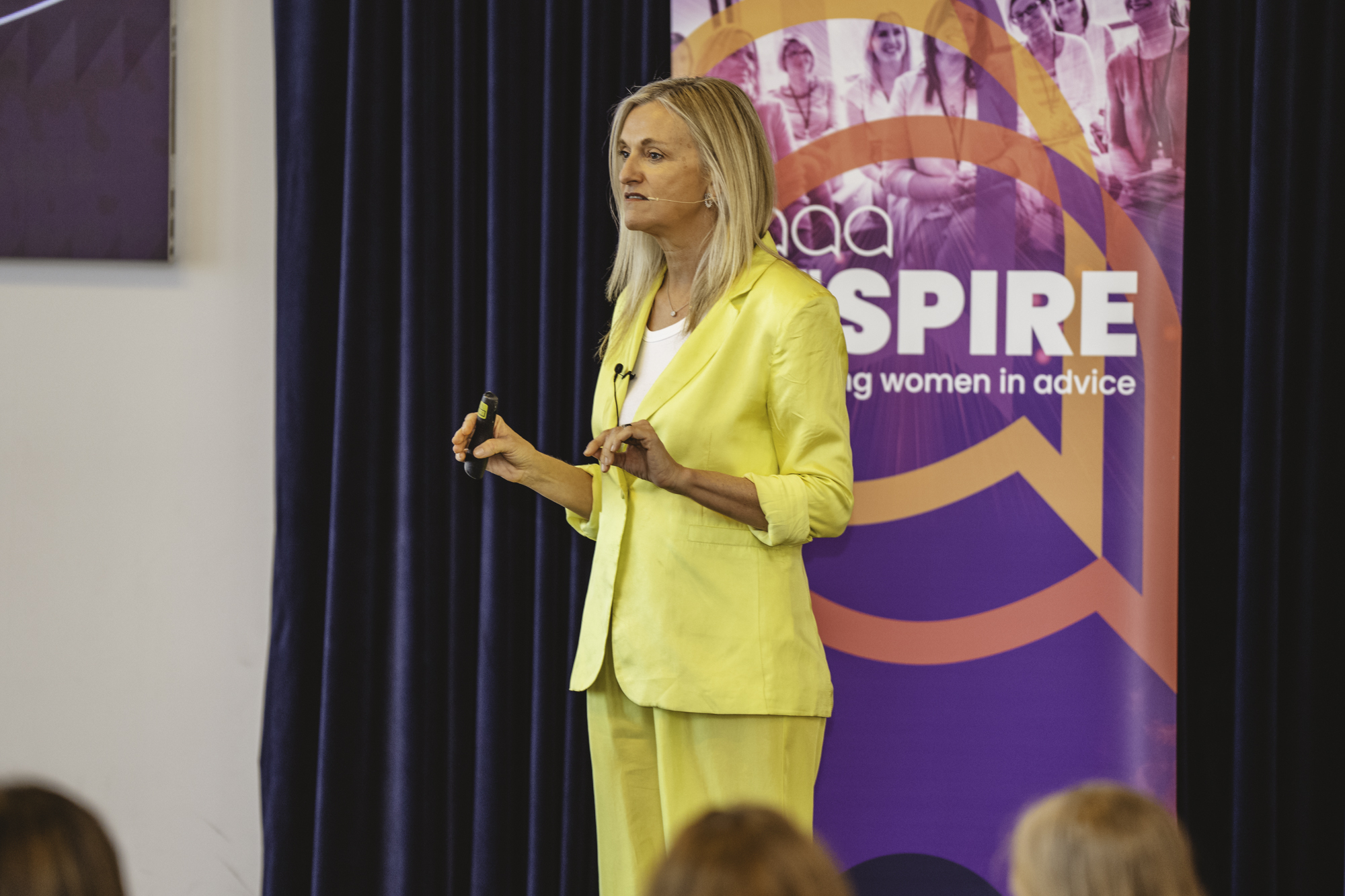 FAAA_inspire_lunch-61