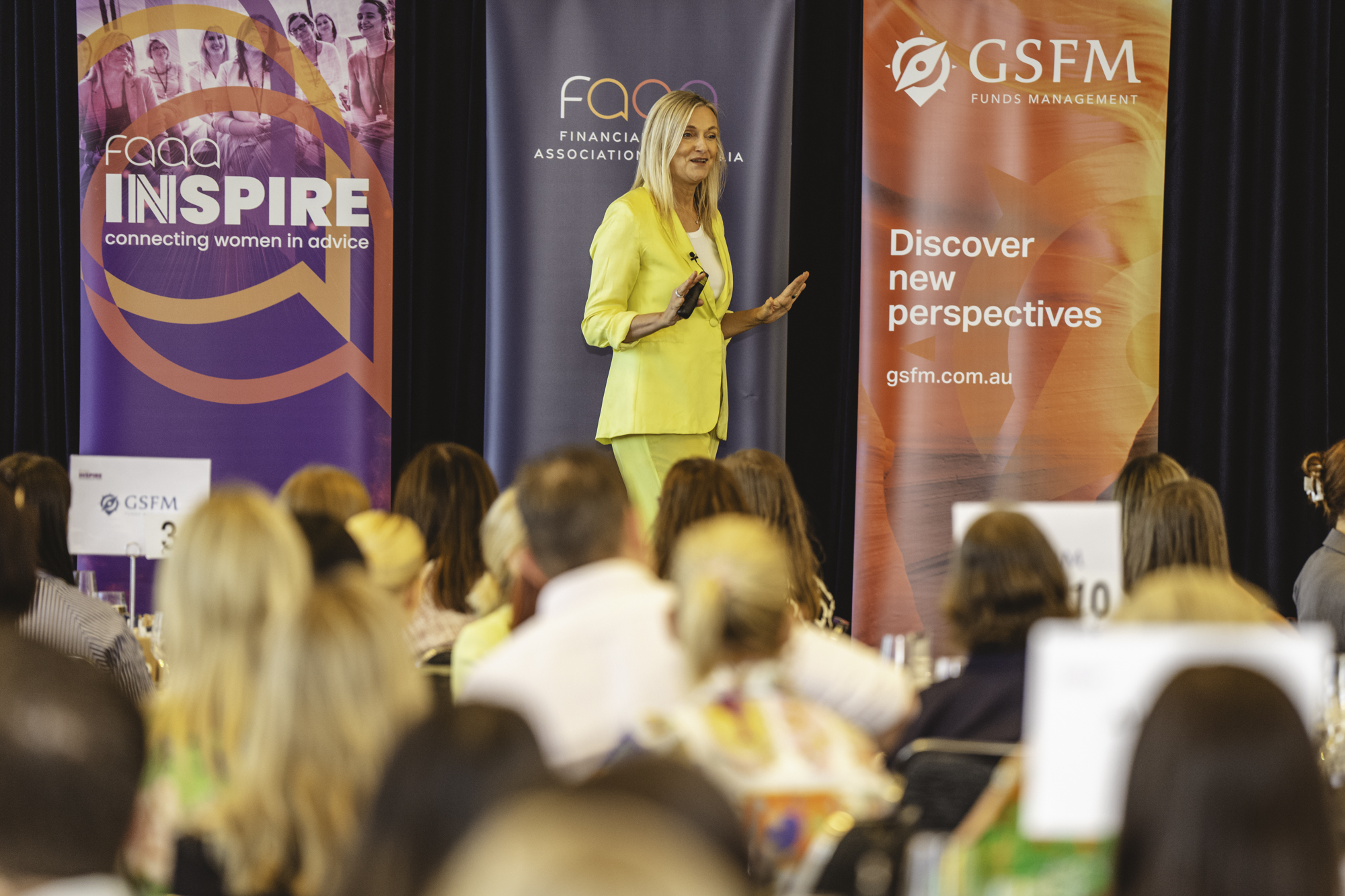 FAAA_inspire_lunch-63