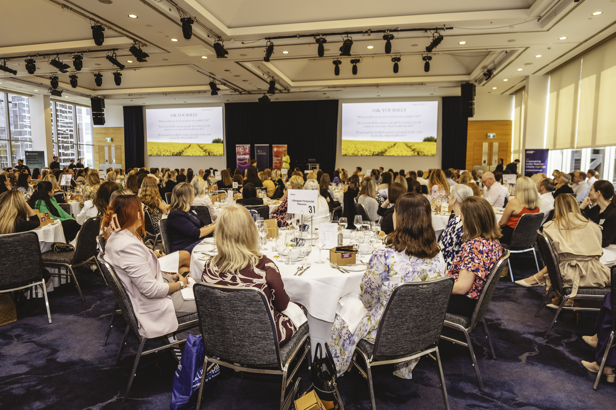 FAAA_inspire_lunch-64