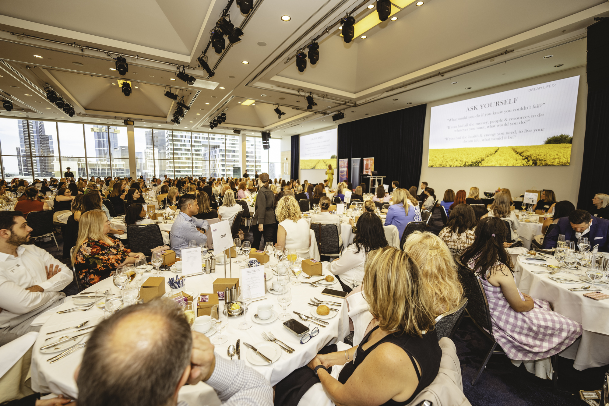 FAAA_inspire_lunch-65