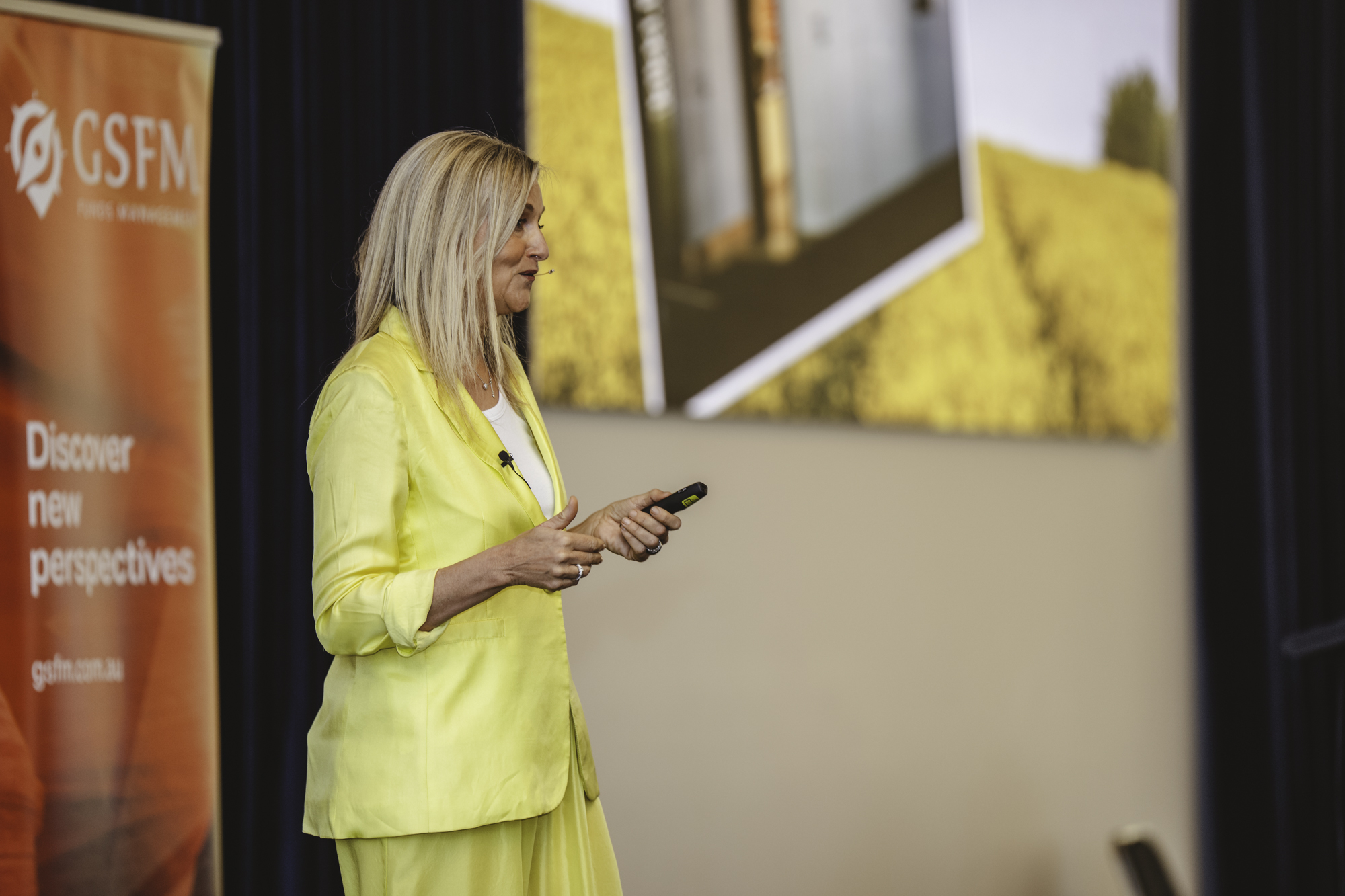 FAAA_inspire_lunch-66