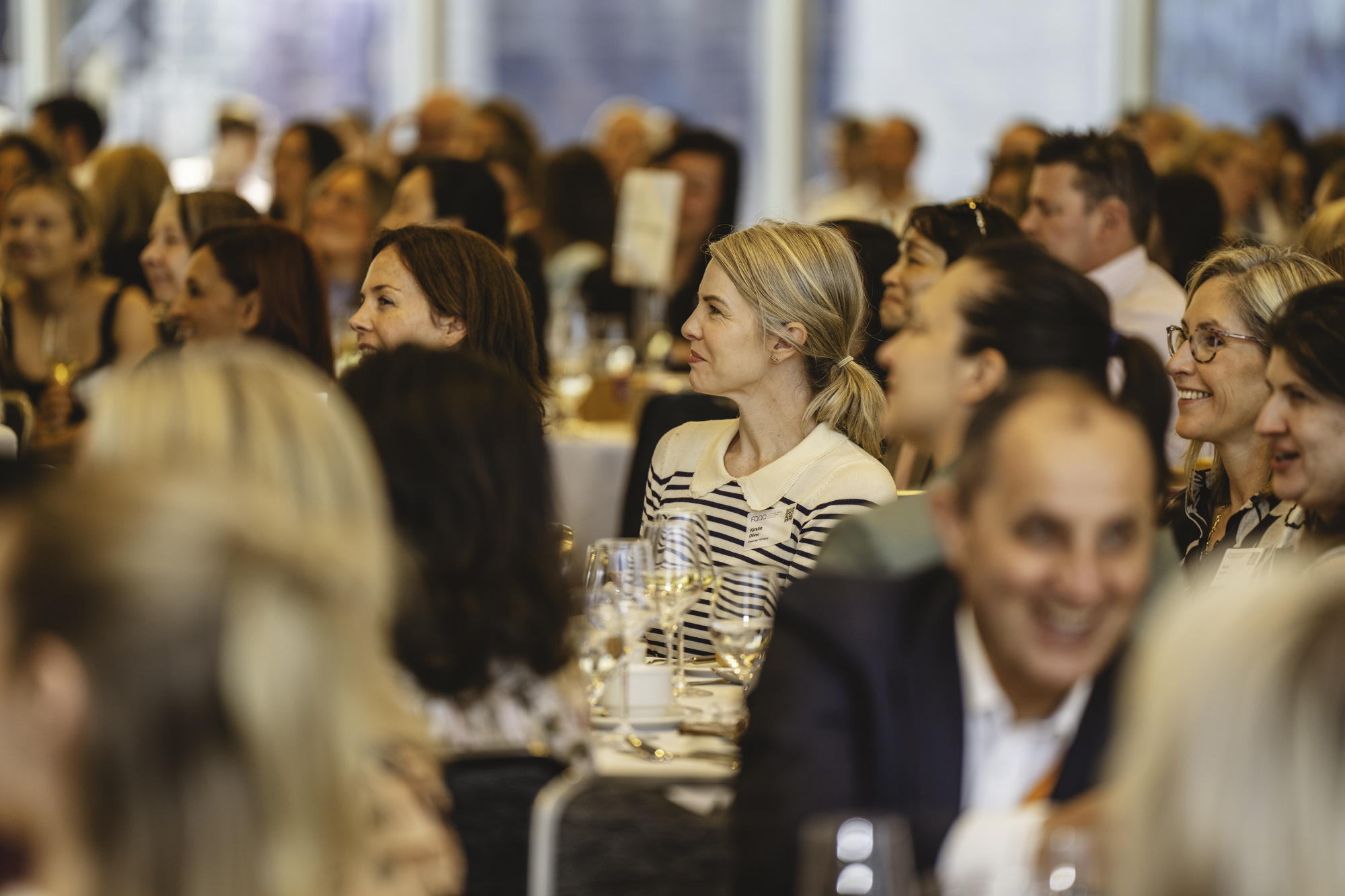 FAAA_inspire_lunch-67