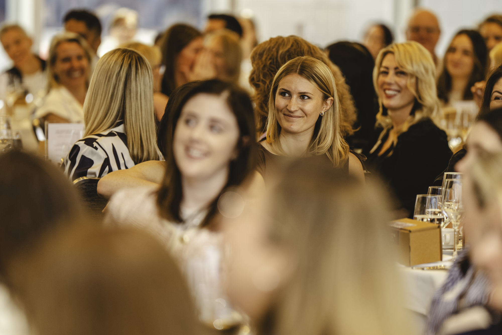 FAAA_inspire_lunch-68