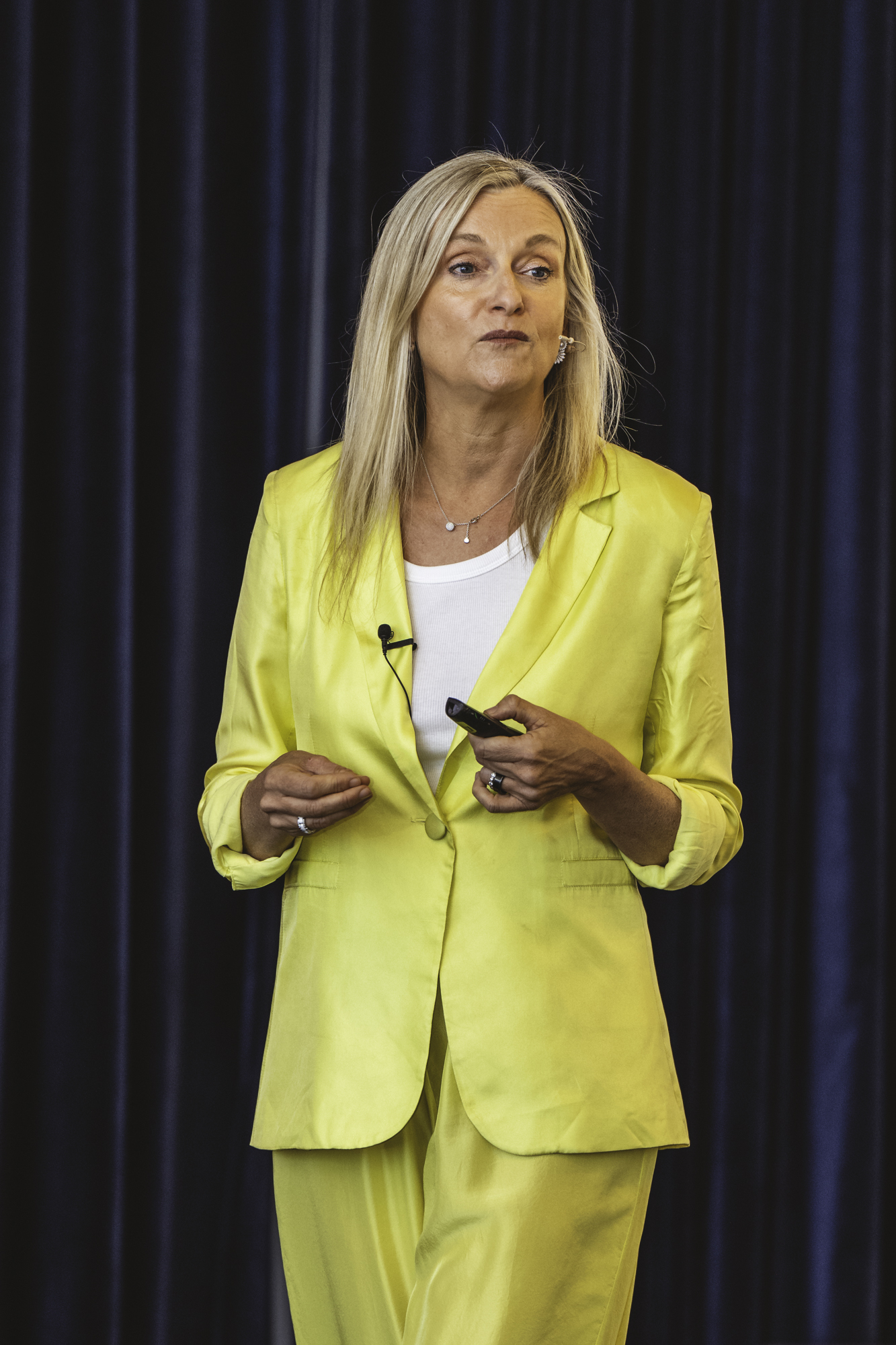 FAAA_inspire_lunch-69