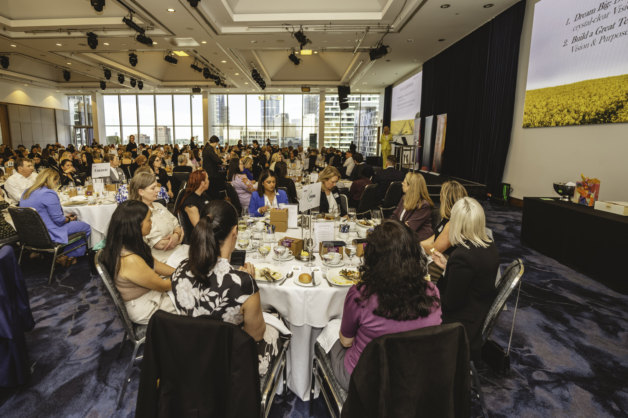 FAAA_inspire_lunch-70